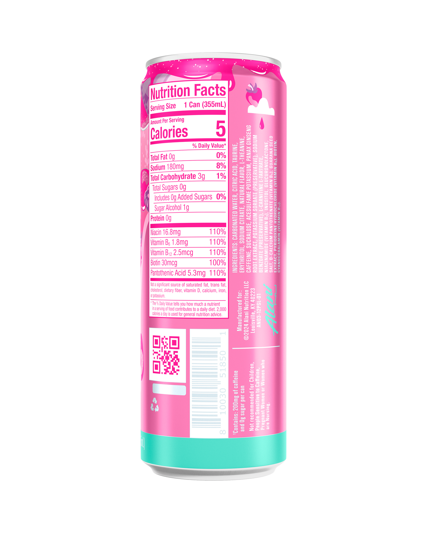 energy-drink-pink-slush-12-pack-l1 Stretch_AN-Website-12oz-PDP-PSL-03_V1.png