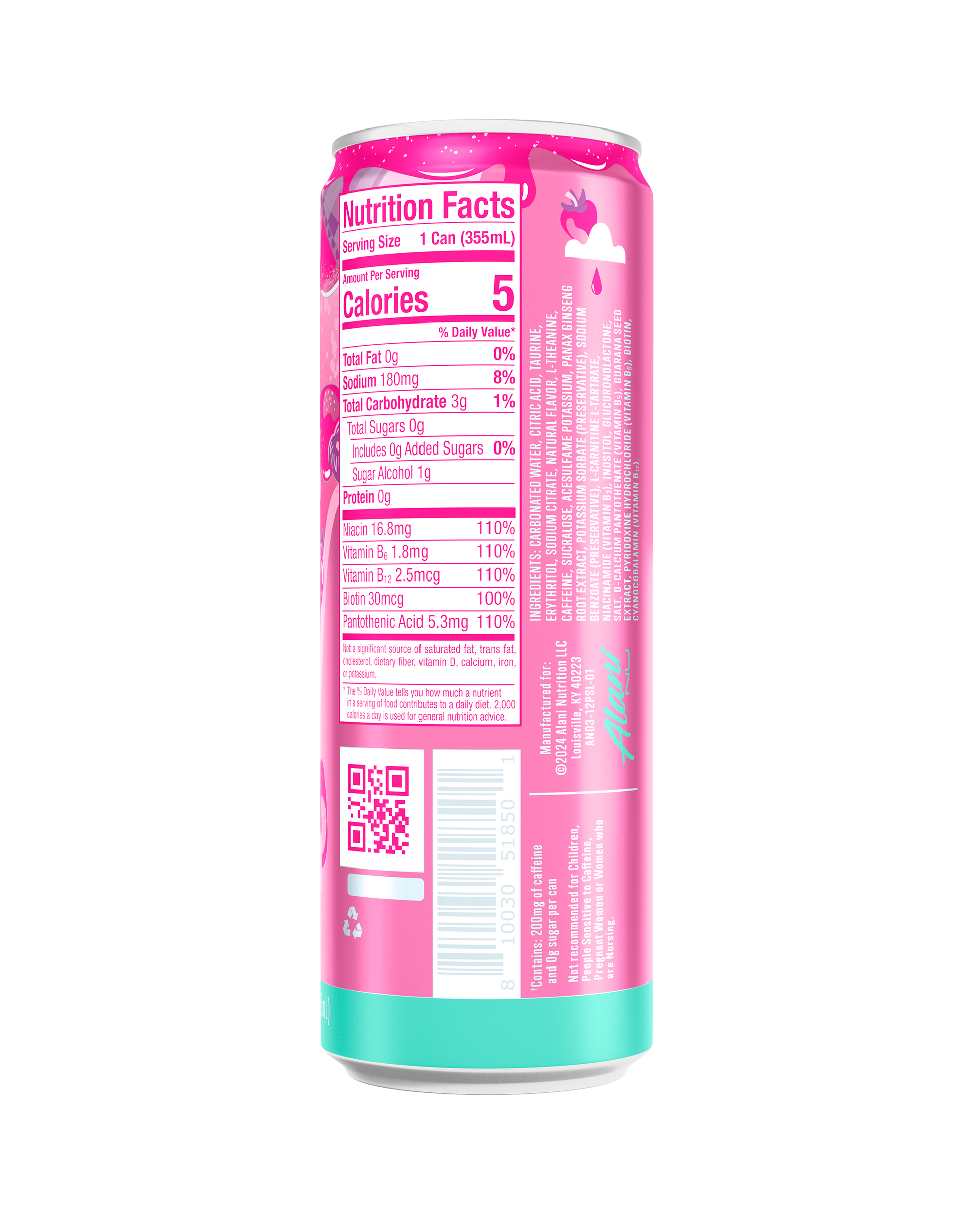 energy-drink-pink-slush-12-pack-l1 Stretch_AN-Website-12oz-PDP-PSL-03_V1.png