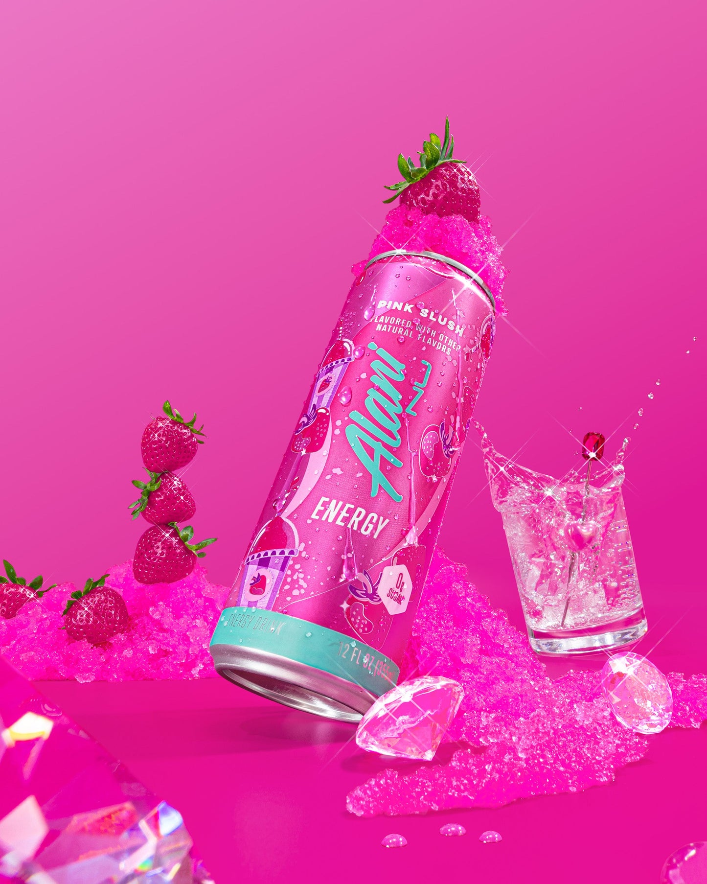 energy-drink-pink-slush-12-pack-l1 Stretch_AN-Website-12oz-PDP-PSL-04_V1.jpg Stretch_AN-Website-12oz-PDP-PSL-04_V1_67d77c25bab1.jpg