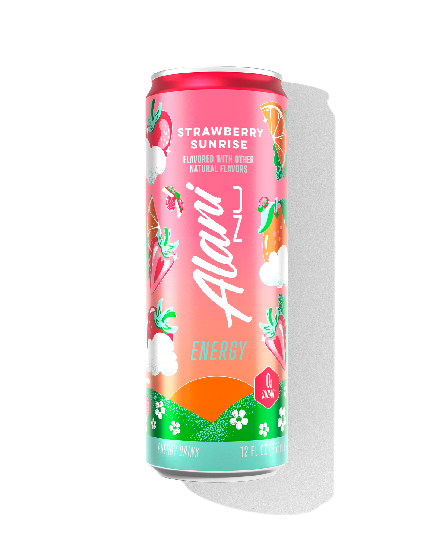 energy-drink-strawberry-sunrise-12-pack-z5 Stretch_AN-Website-12oz-PDP-STS-01_-V1.png