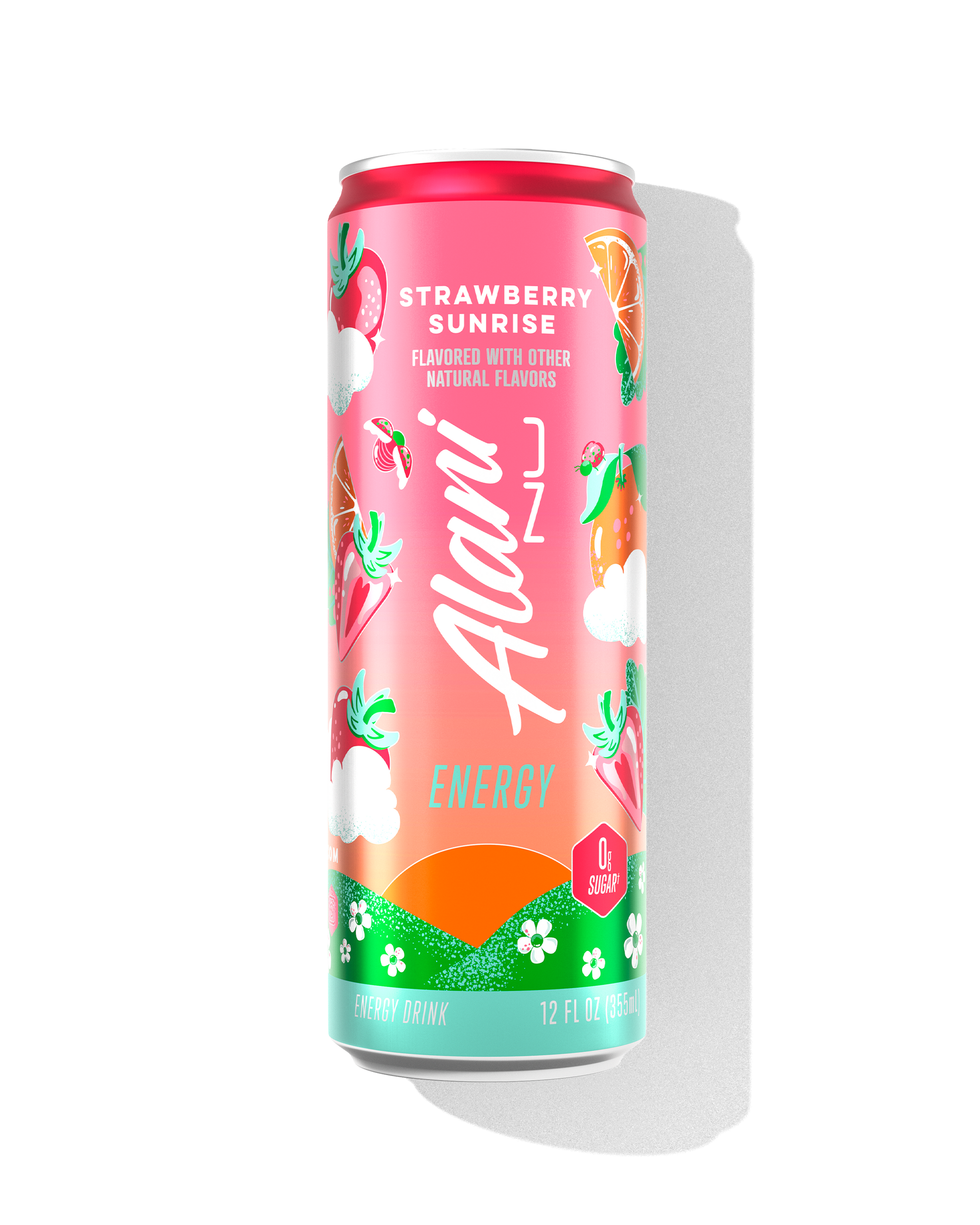 energy-drink-strawberry-sunrise-12-pack-z5 Stretch_AN-Website-12oz-PDP-STS-01_-V1.png