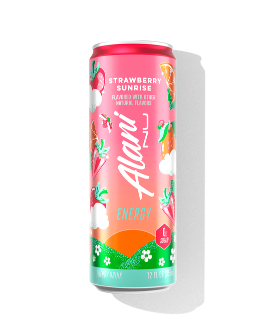 energy-drink-strawberry-sunrise-12-pack-z5 Stretch_AN-Website-12oz-PDP-STS-01_-V1.png