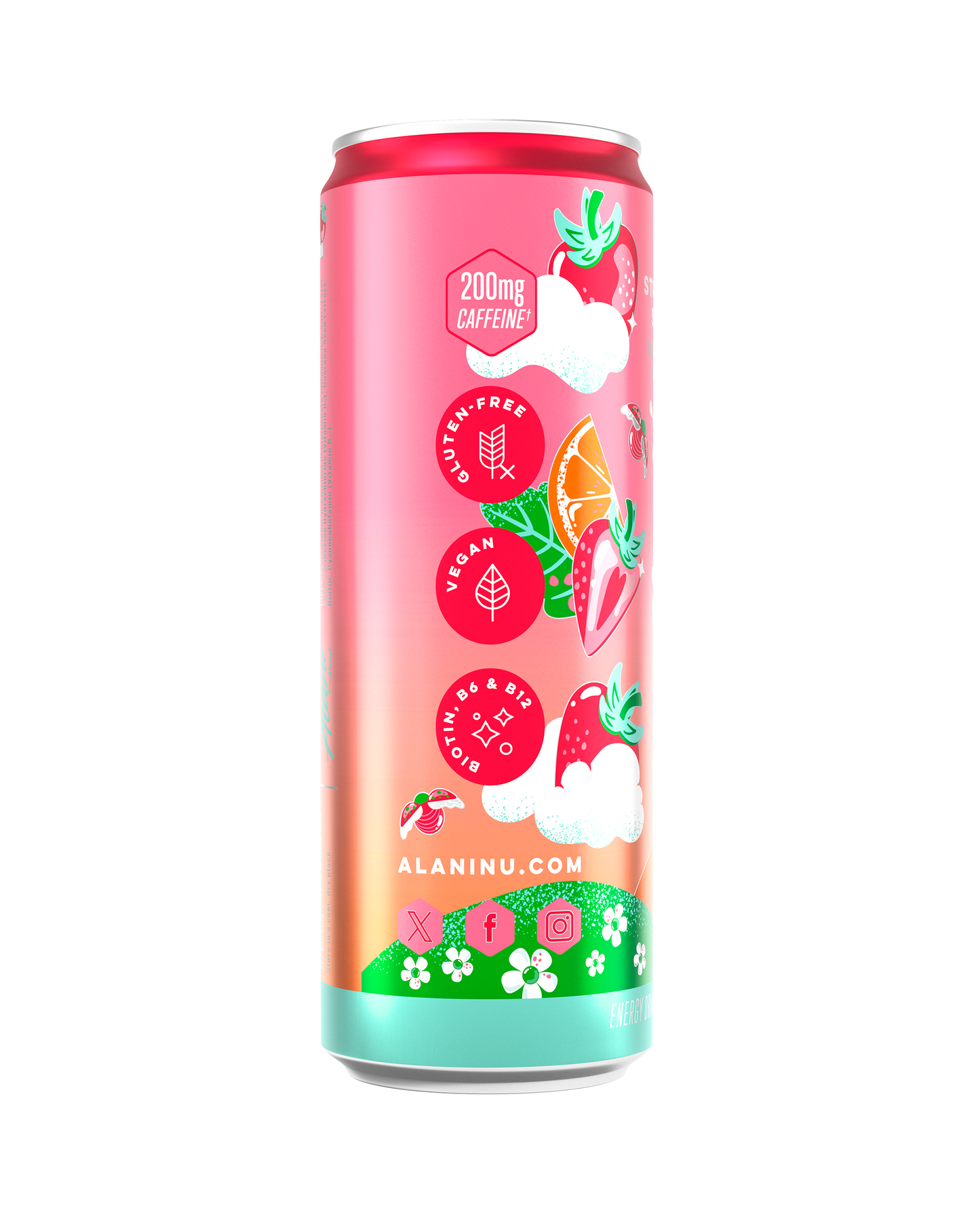 energy-drink-strawberry-sunrise-12-pack-z5 Stretch_AN-Website-12oz-PDP-STS-02_V1.png