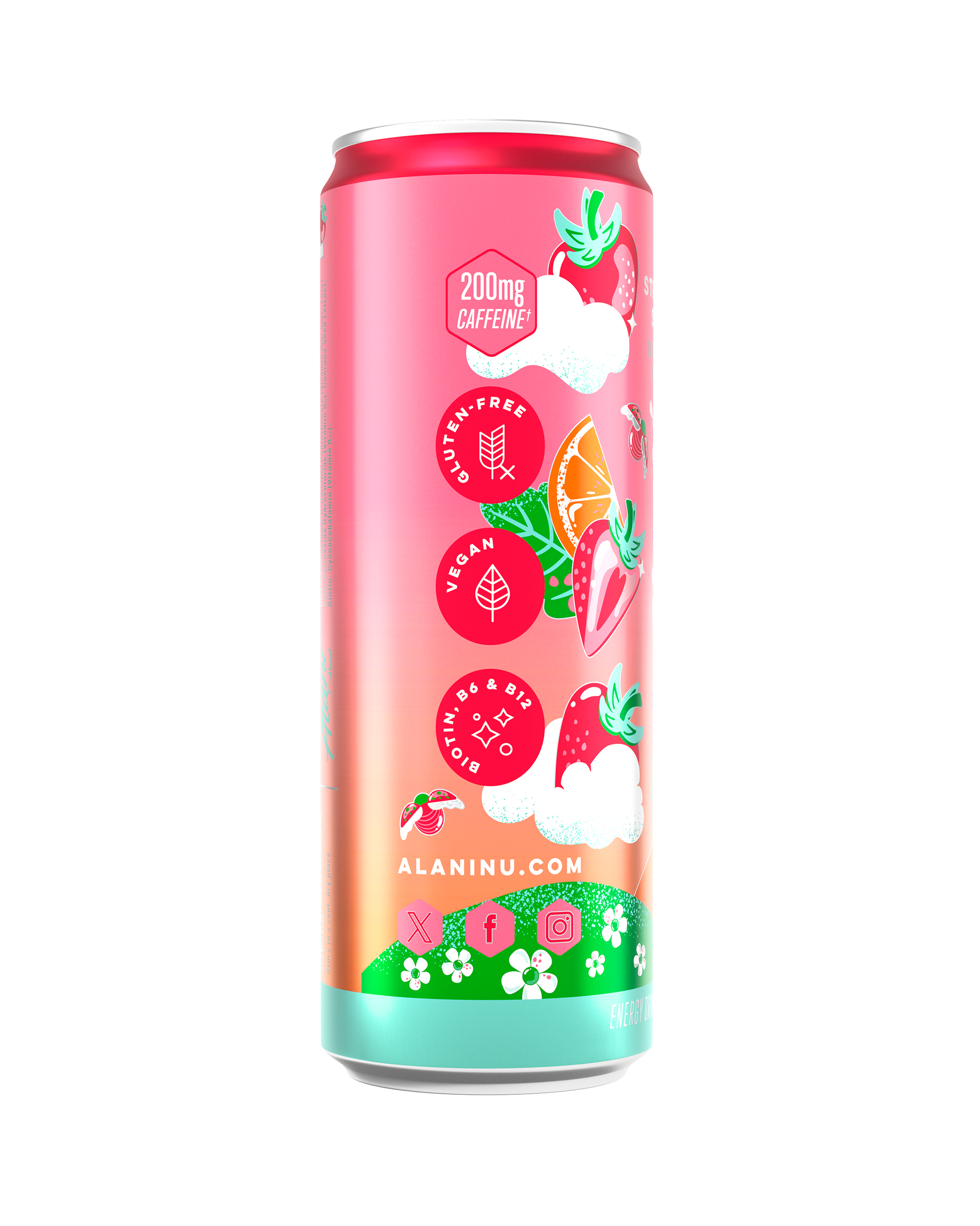 energy-drink-strawberry-sunrise-12-pack-z5 Stretch_AN-Website-12oz-PDP-STS-02_V1.png