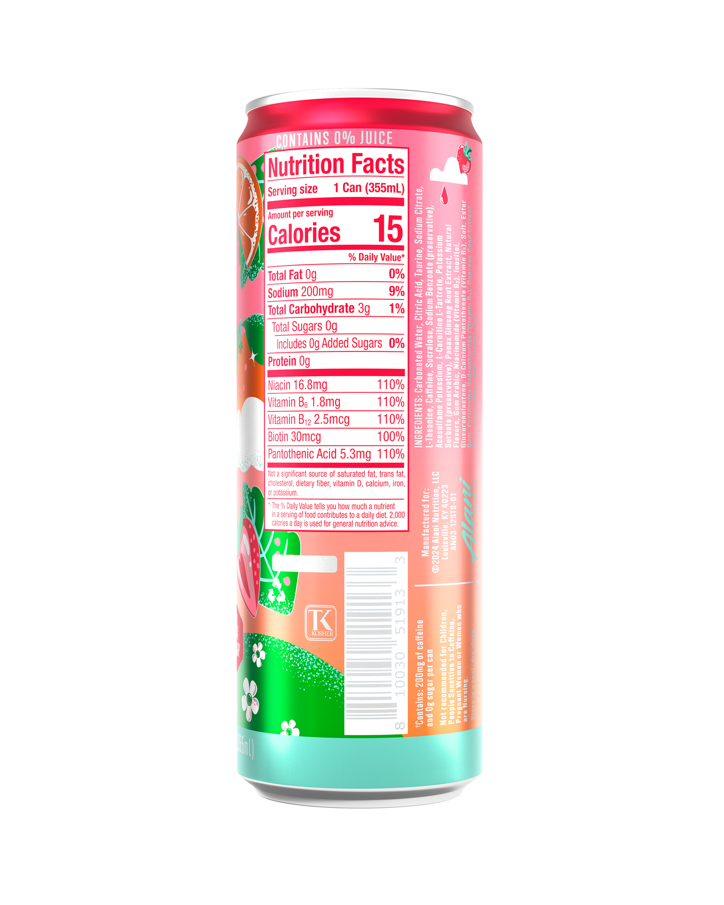 energy-drink-strawberry-sunrise-12-pack-z5 Stretch_AN-Website-12oz-PDP-STS-03_V1.png