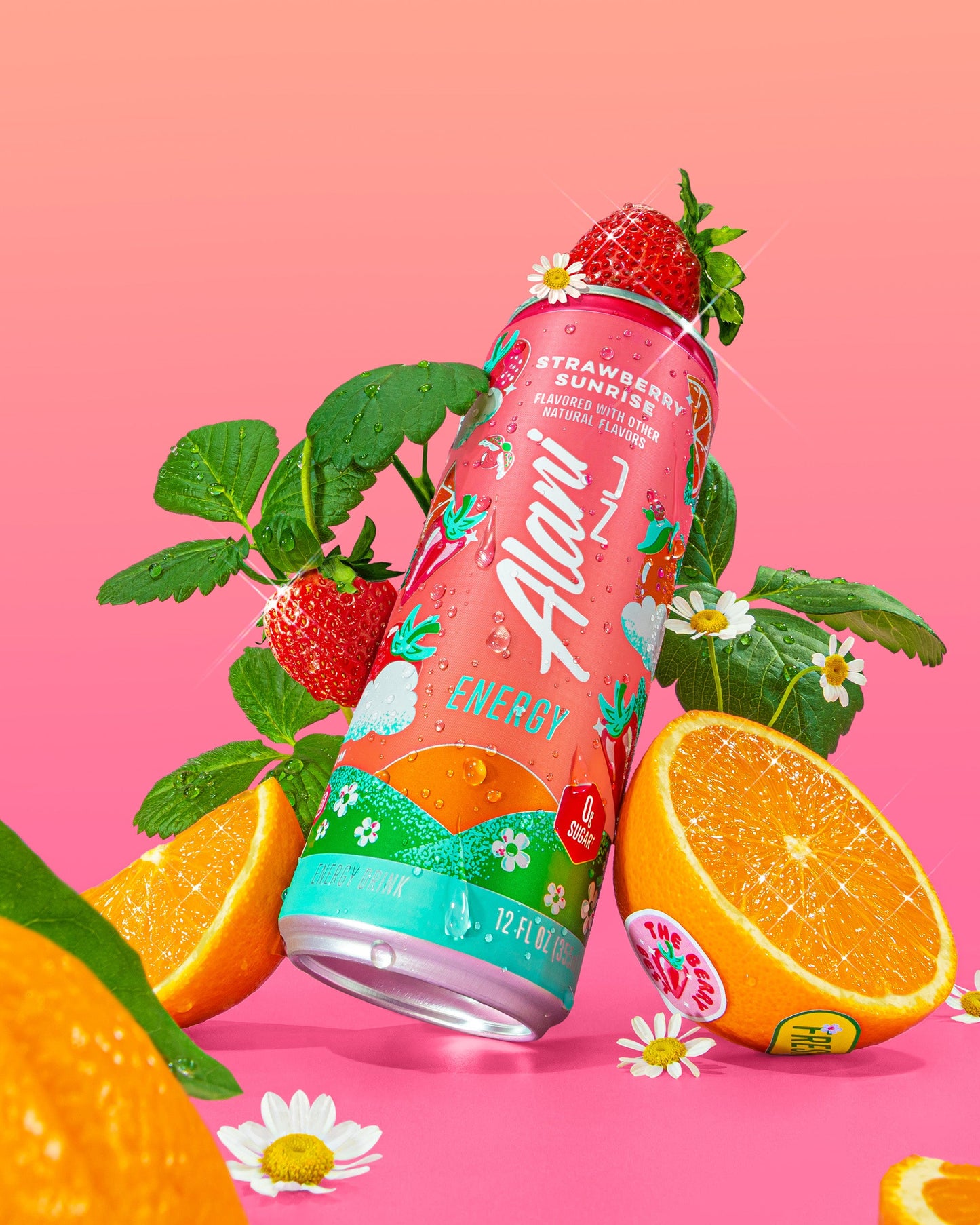 energy-drink-strawberry-sunrise-12-pack-z5 Stretch_AN-Website-12oz-PDP-STS-04_V1.jpg Stretch_AN-Website-12oz-PDP-STS-04_V1_09b8926b67d3.jpg