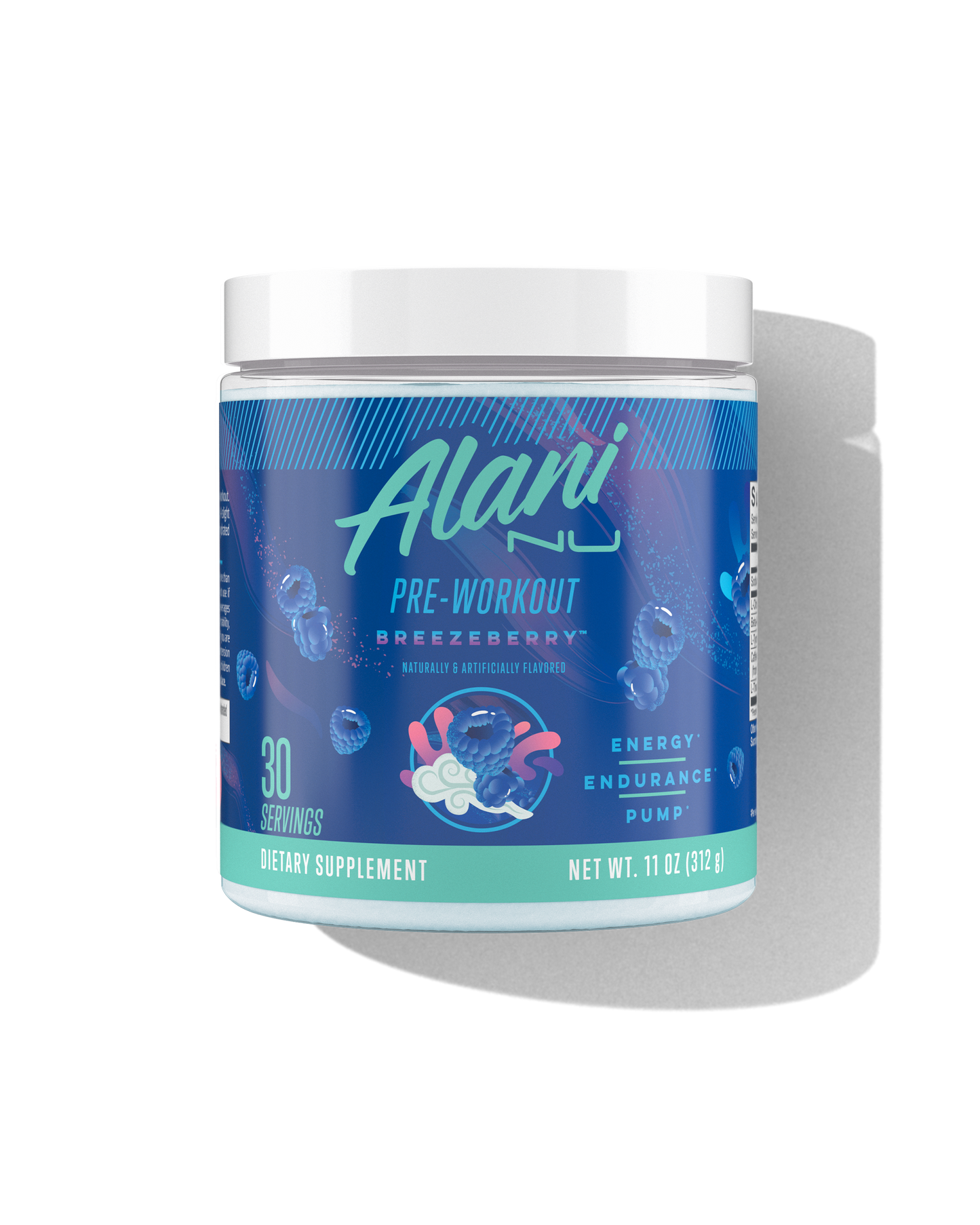 pre-workout-breezeberry-30-servings-u6 Stretch_AN-Website-30serv-PWO-PDP-BRZ-01_V2.png