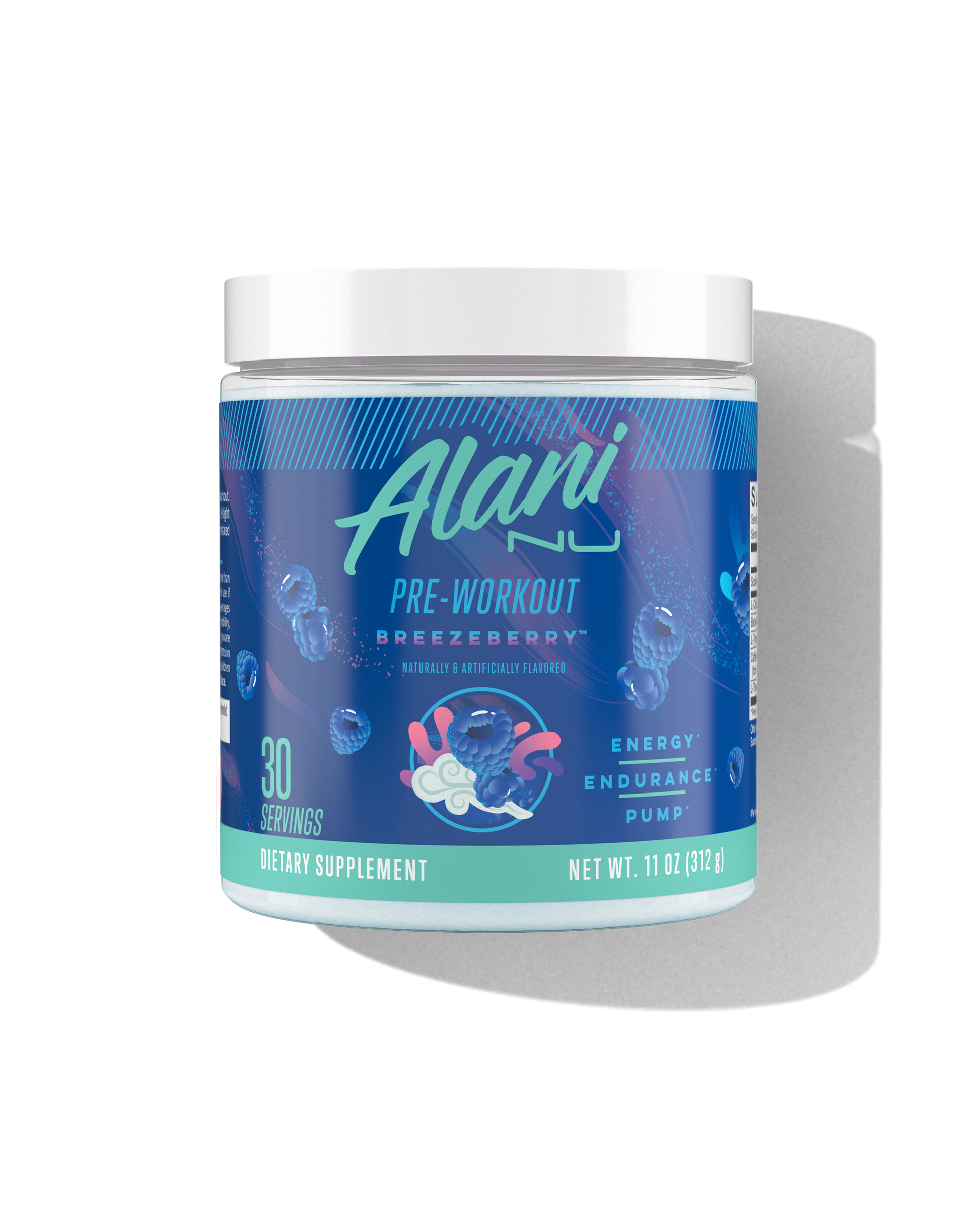 pre-workout-breezeberry-30-servings-u6 Stretch_AN-Website-30serv-PWO-PDP-BRZ-01_V2.png