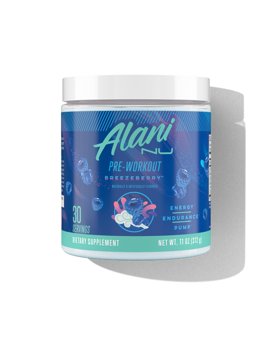 pre-workout-breezeberry-30-servings-a1 Stretch_AN-Website-30serv-PWO-PDP-BRZ-01_V2.png