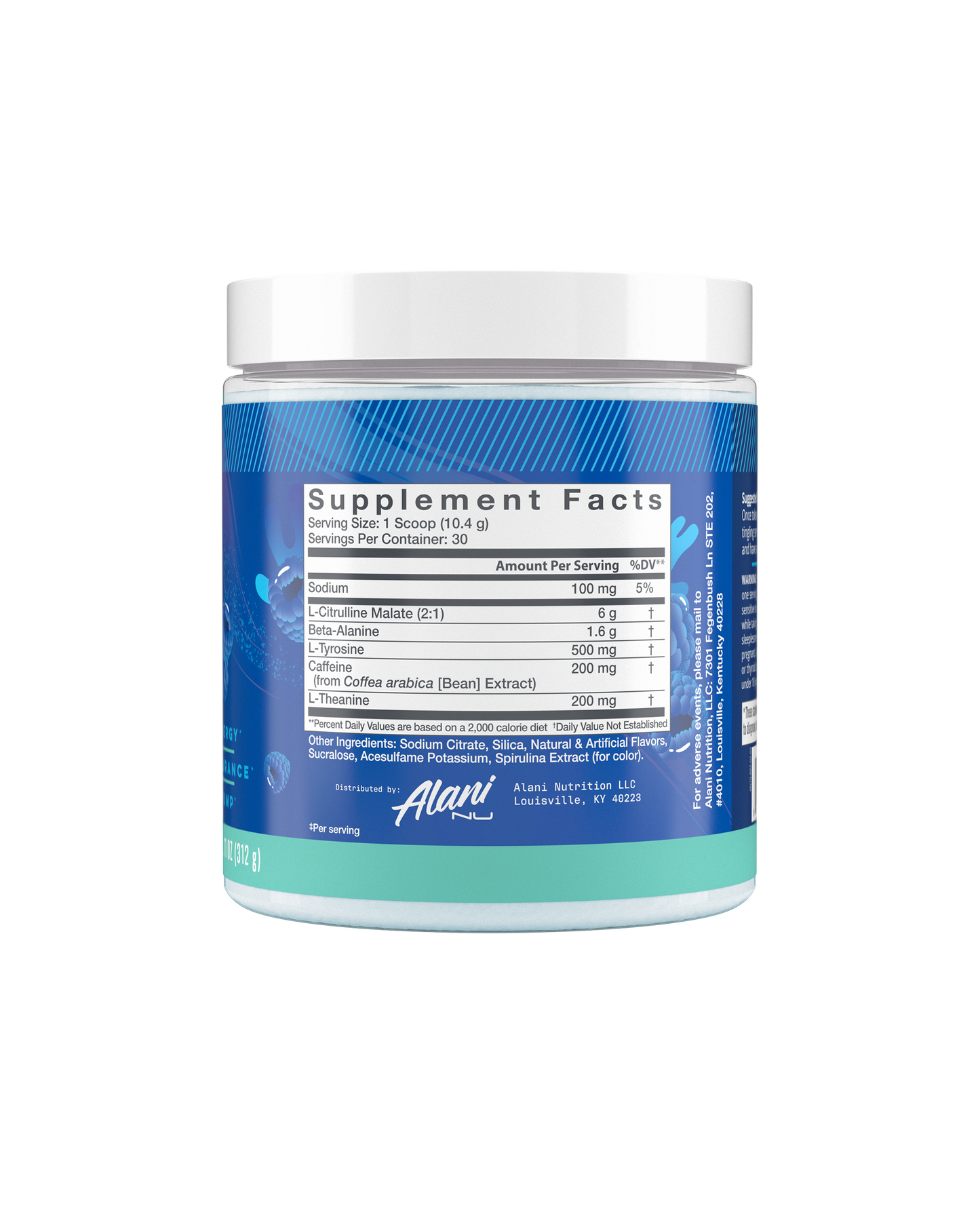 pre-workout-breezeberry-30-servings-u6 Stretch_AN-Website-30serv-PWO-PDP-BRZ-02_V2.png