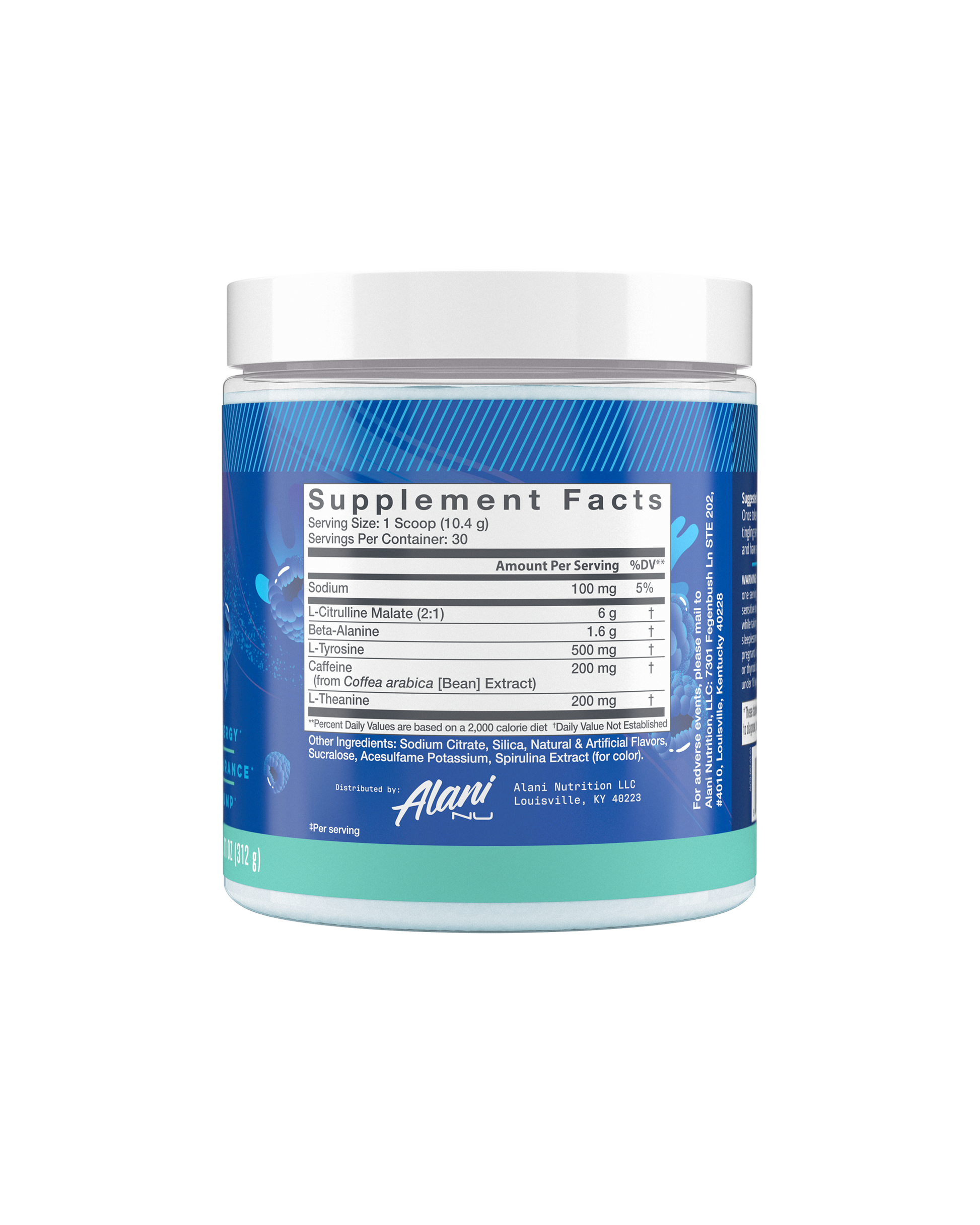 pre-workout-breezeberry-30-servings-u6 Stretch_AN-Website-30serv-PWO-PDP-BRZ-02_V2.png