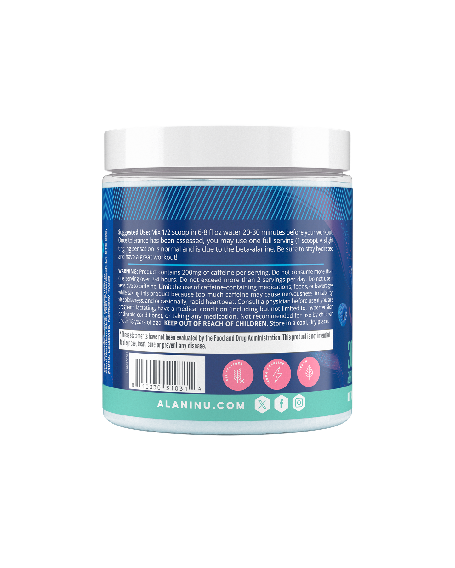 pre-workout-breezeberry-30-servings-u6 Stretch_AN-Website-30serv-PWO-PDP-BRZ-03_V2.png