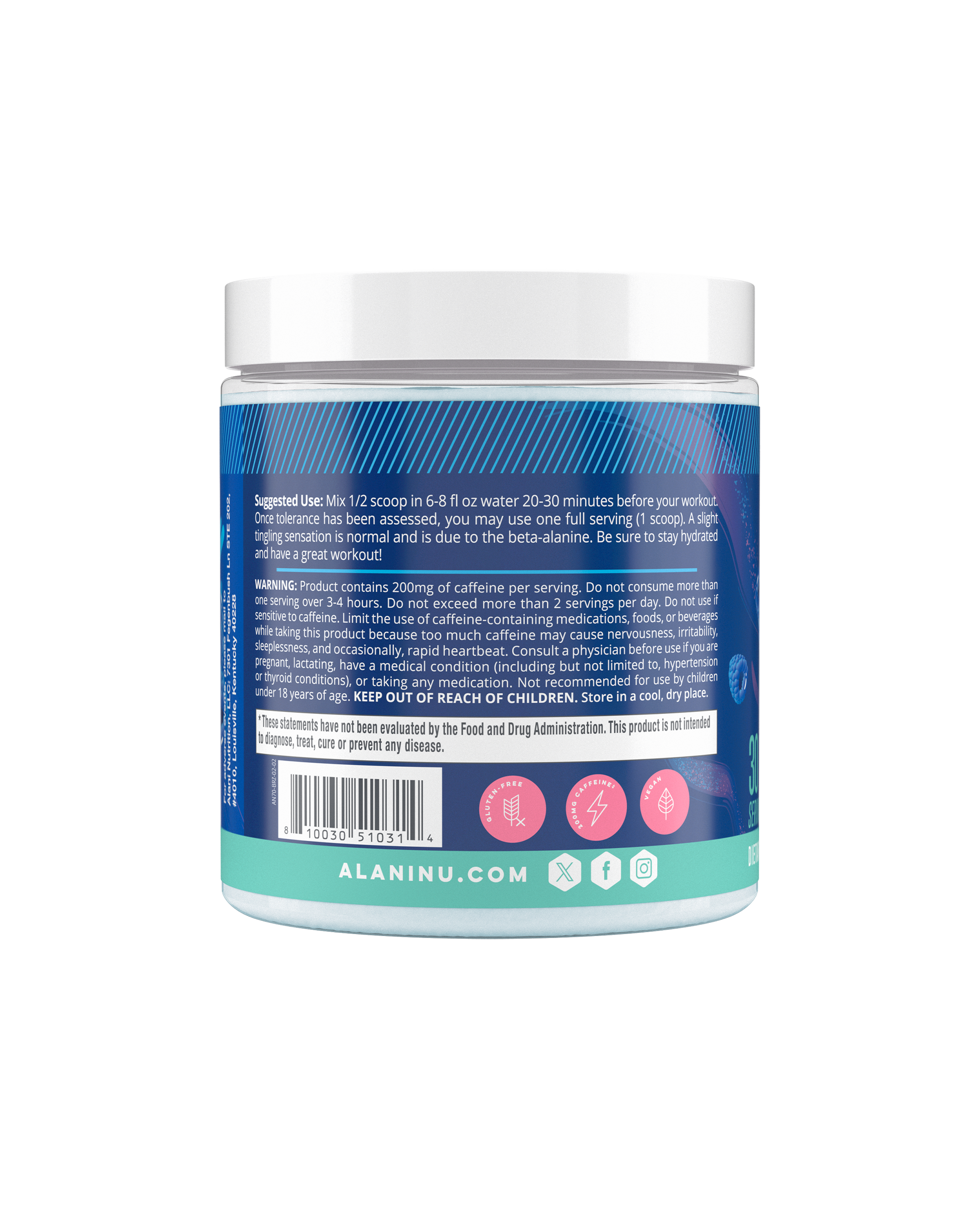 pre-workout-breezeberry-30-servings-u6 Stretch_AN-Website-30serv-PWO-PDP-BRZ-03_V2.png
