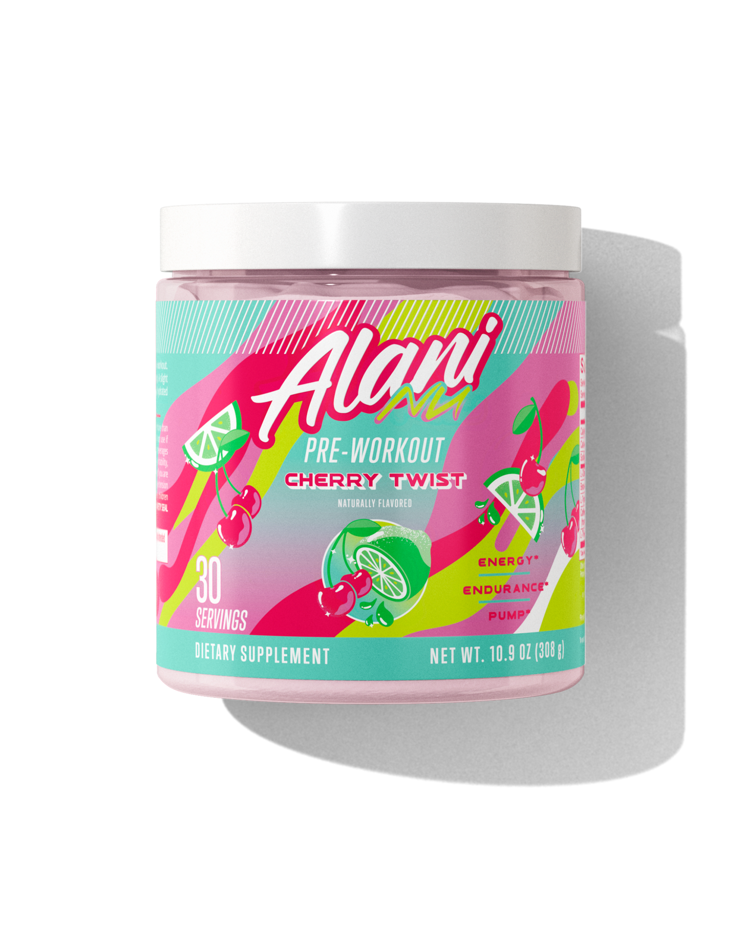 pre-workout-cherry-twist-30-servings-h1 Stretch_AN-Website-30serv-PWO-PDP-CHT-01_V2.png