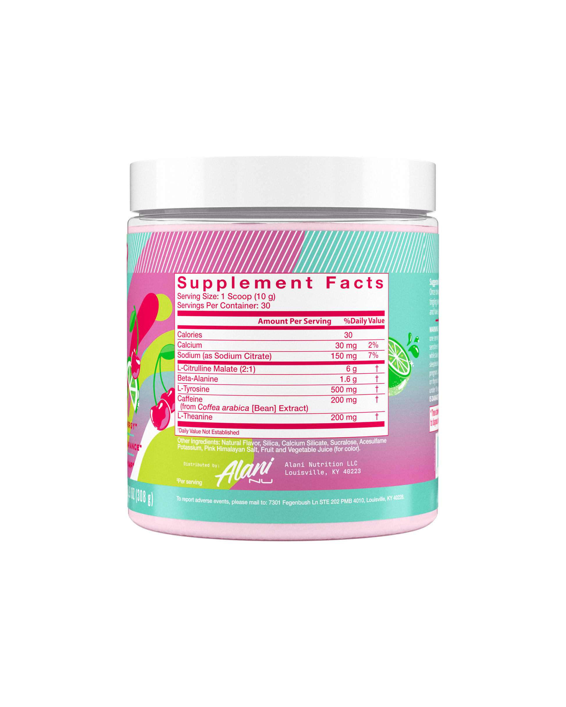 pre-workout-cherry-twist-30-servings-h1 Stretch_AN-Website-30serv-PWO-PDP-CHT-02_V2.png