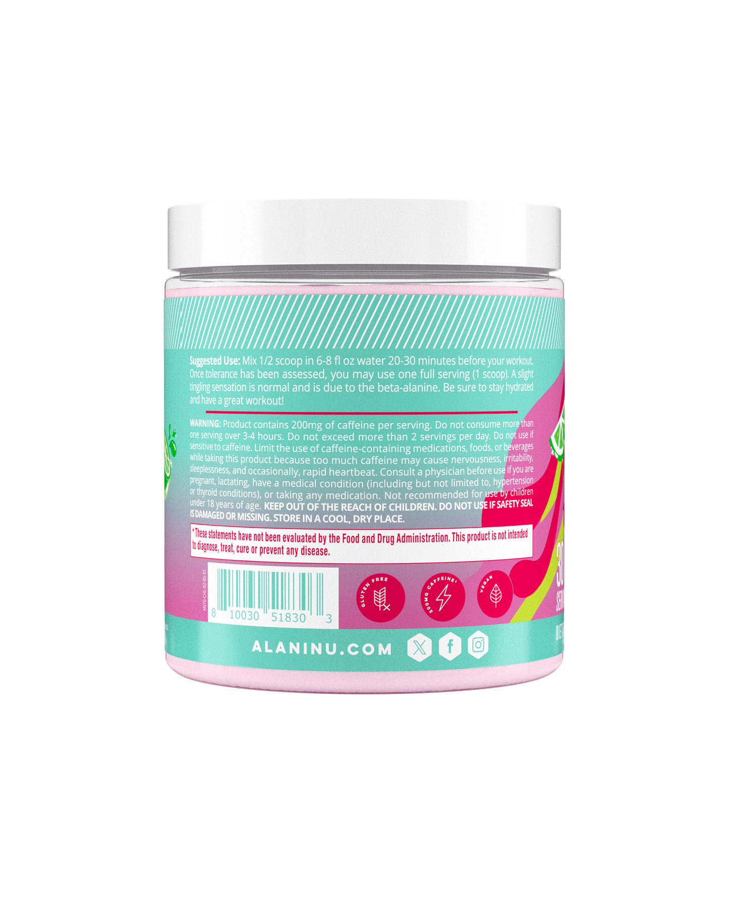 pre-workout-cherry-twist-30-servings-h1 Stretch_AN-Website-30serv-PWO-PDP-CHT-03_V2.png