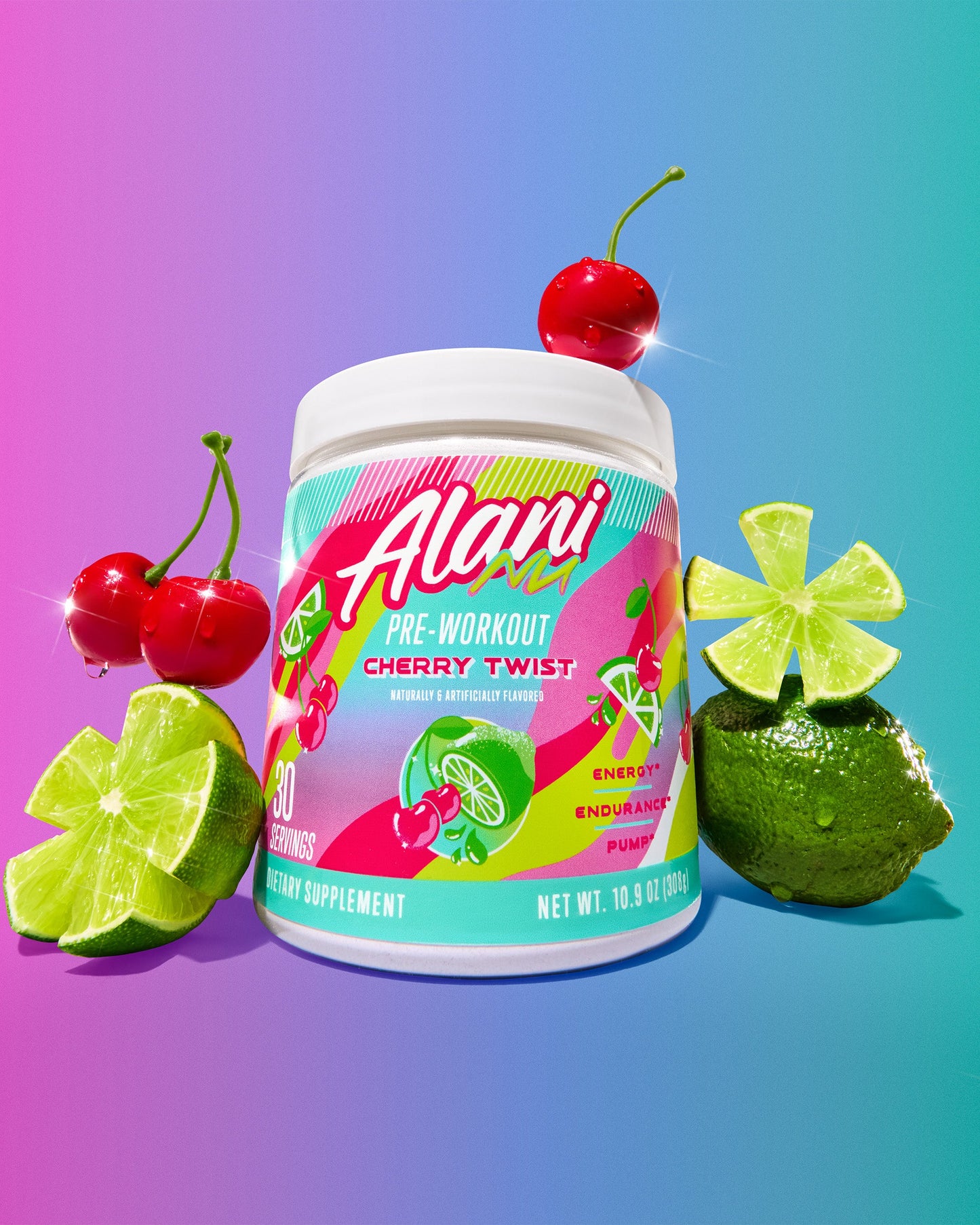 pre-workout-cherry-twist-30-servings-n9 Stretch_AN-Website-30serv-PWO-PDP-CHT-04_V2.jpg
