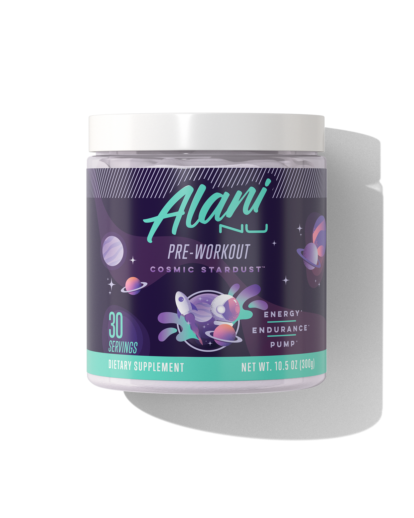 pre-workout-cosmic-stardust-30-servings-k8 Stretch_AN-Website-30serv-PWO-PDP-CSD-01_V2.png