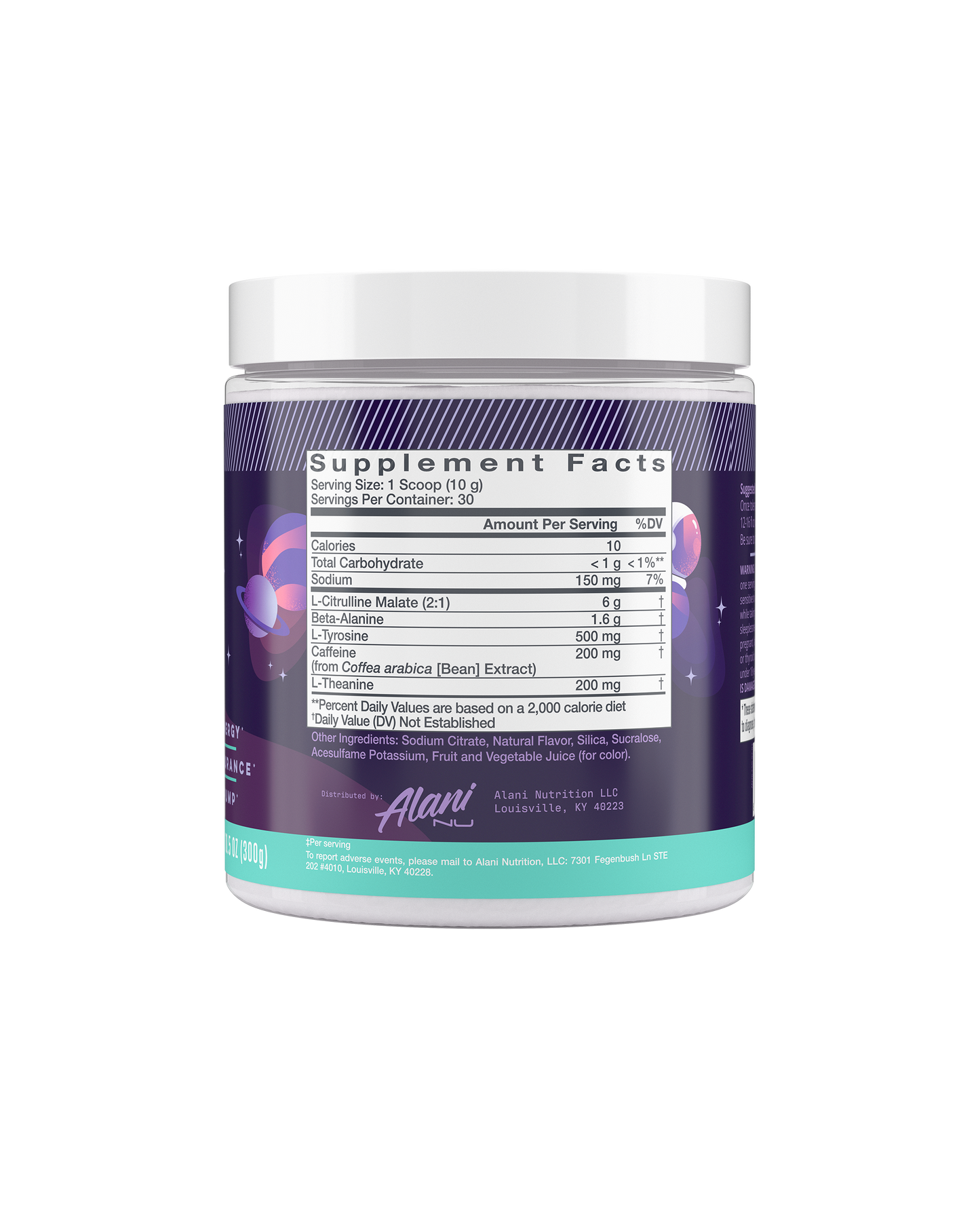 pre-workout-cosmic-stardust-30-servings-k8 Stretch_AN-Website-30serv-PWO-PDP-CSD-02_V2.png