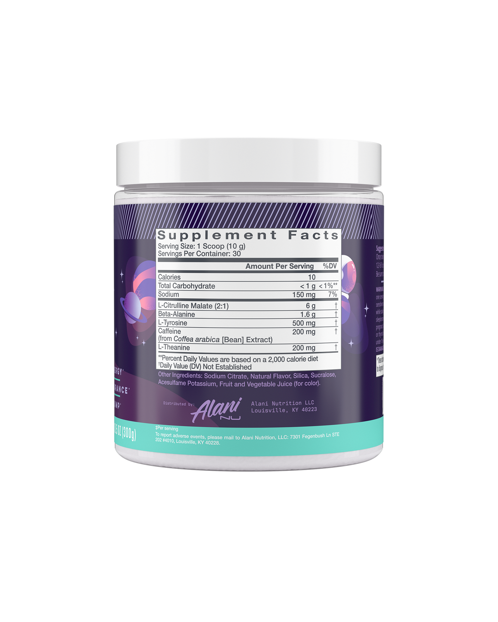pre-workout-cosmic-stardust-30-servings-k8 Stretch_AN-Website-30serv-PWO-PDP-CSD-02_V2.png