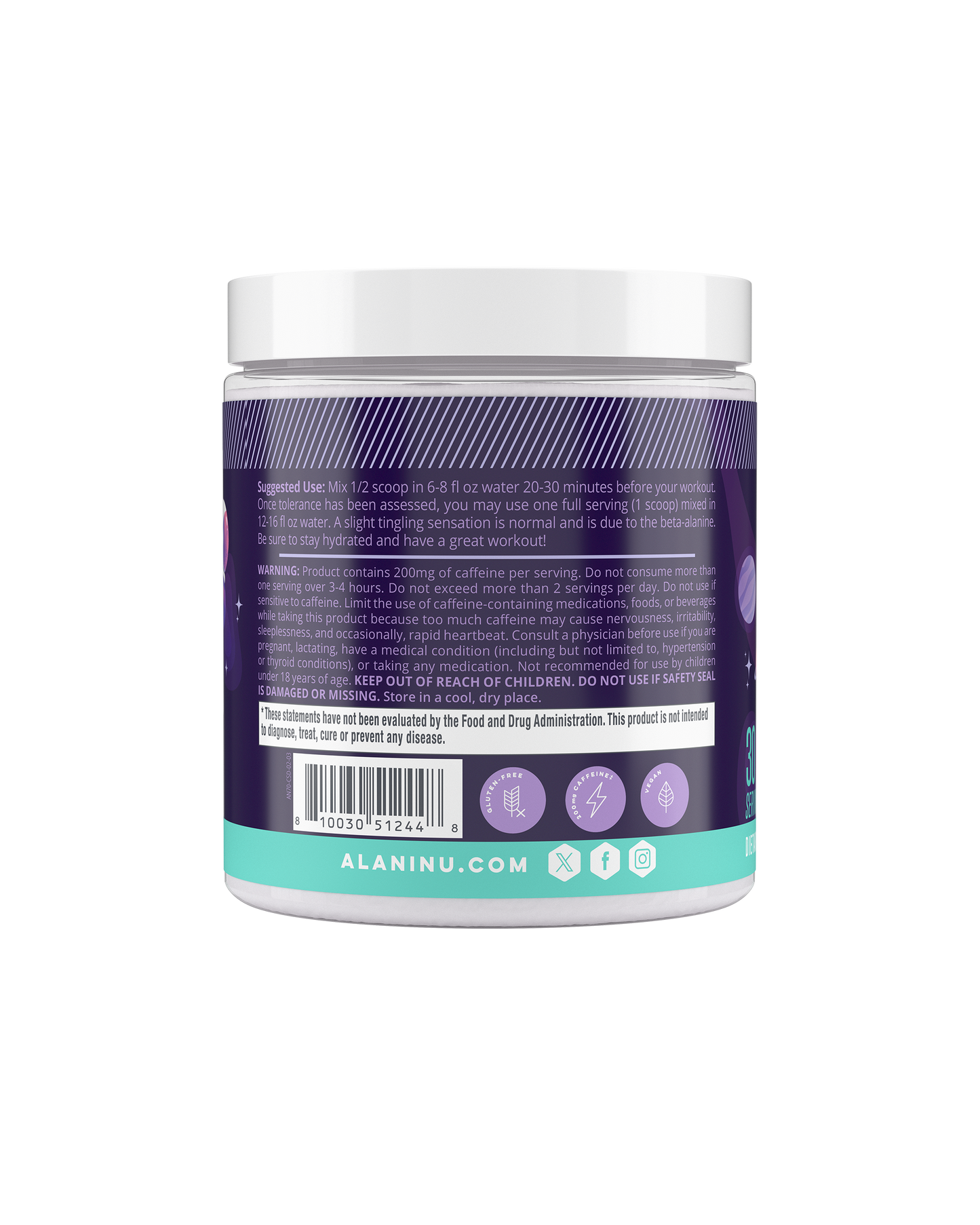 pre-workout-cosmic-stardust-30-servings-k8 Stretch_AN-Website-30serv-PWO-PDP-CSD-03_V2.png