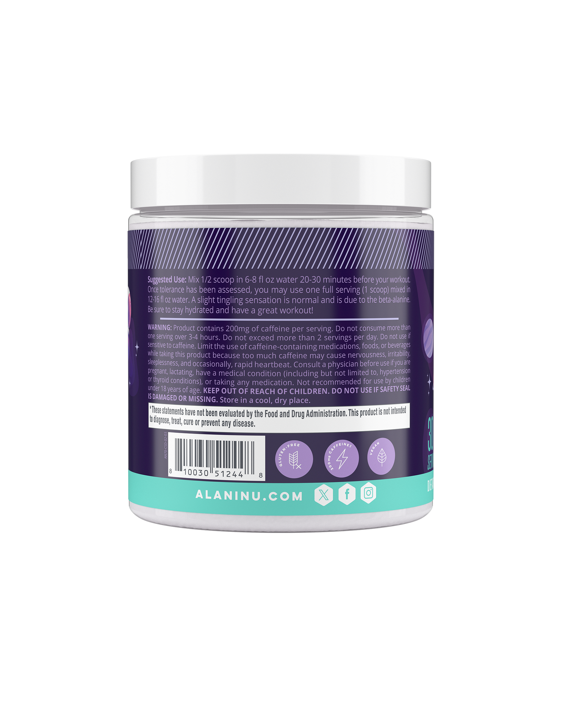 pre-workout-cosmic-stardust-30-servings-k8 Stretch_AN-Website-30serv-PWO-PDP-CSD-03_V2.png