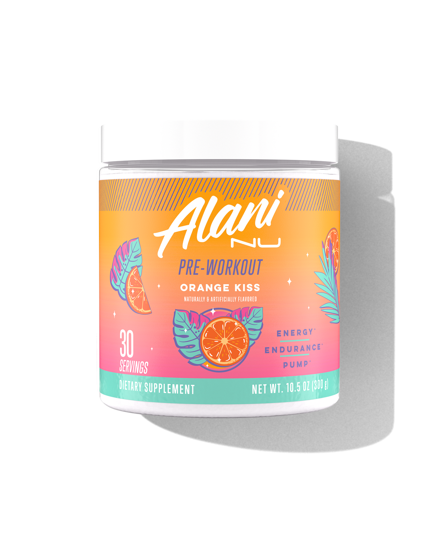 pre-workout-orange-kiss-30-servings-a2 Stretch_AN-Website-30serv-PWO-PDP-ORK-01_V2.png