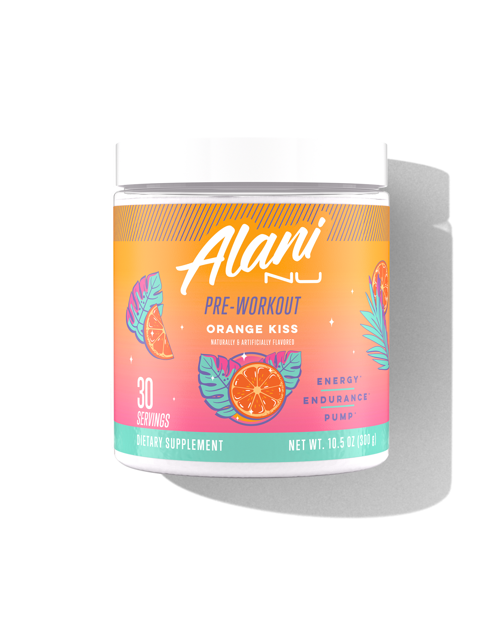pre-workout-orange-kiss-30-servings-a2 Stretch_AN-Website-30serv-PWO-PDP-ORK-01_V2.png