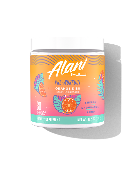 pre-workout-orange-kiss-30-servings-a2 Stretch_AN-Website-30serv-PWO-PDP-ORK-01_V2.png