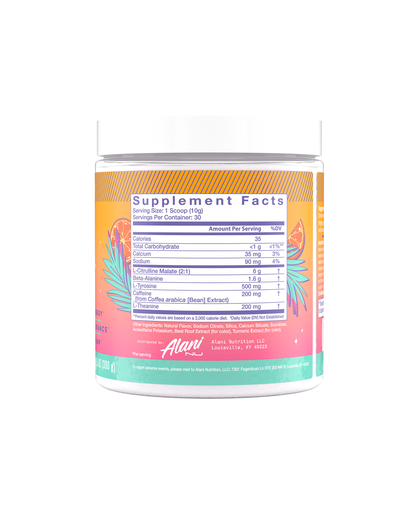 pre-workout-orange-kiss-30-servings-a2 Stretch_AN-Website-30serv-PWO-PDP-ORK-02_V2.png