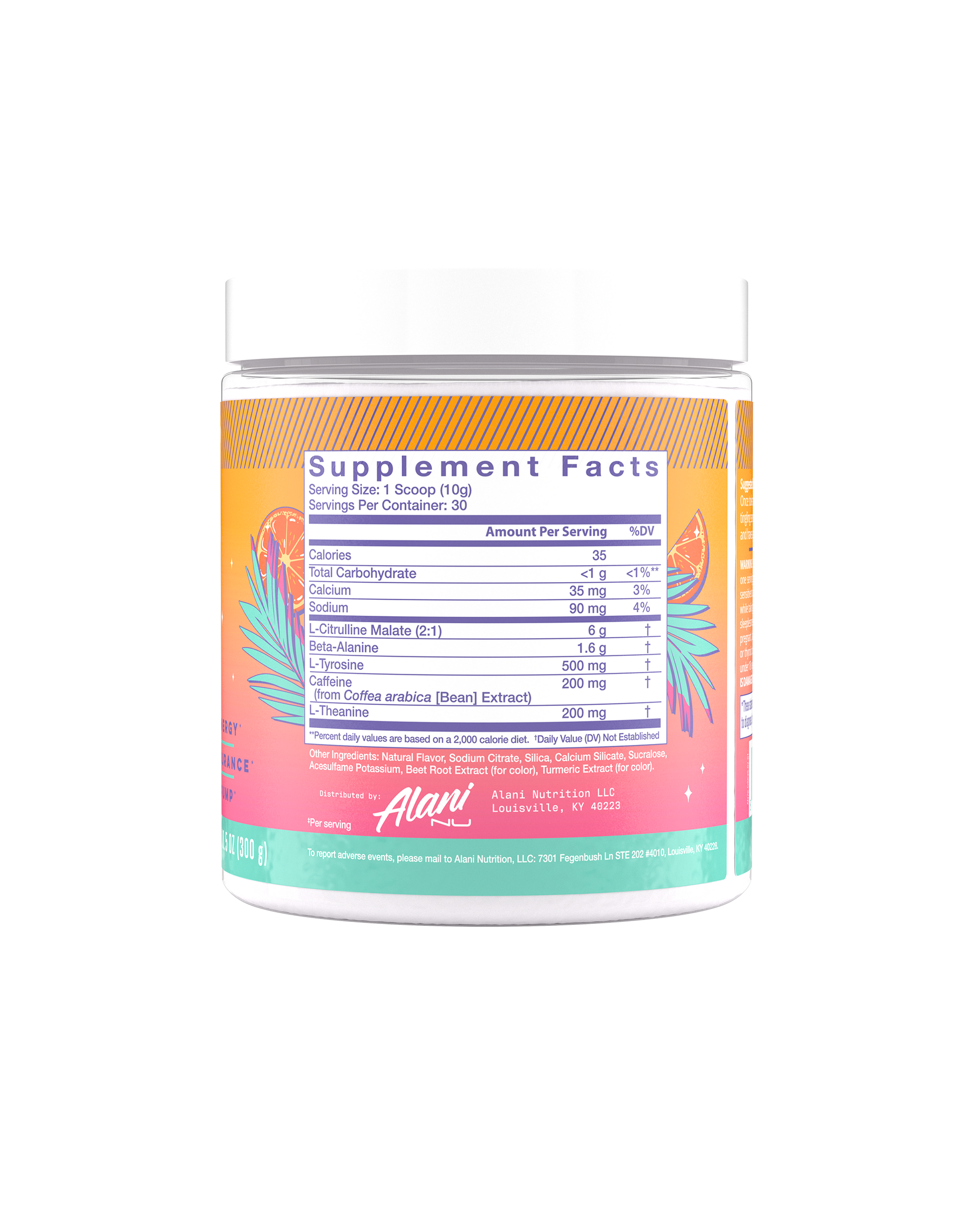 pre-workout-orange-kiss-30-servings-a2 Stretch_AN-Website-30serv-PWO-PDP-ORK-02_V2.png