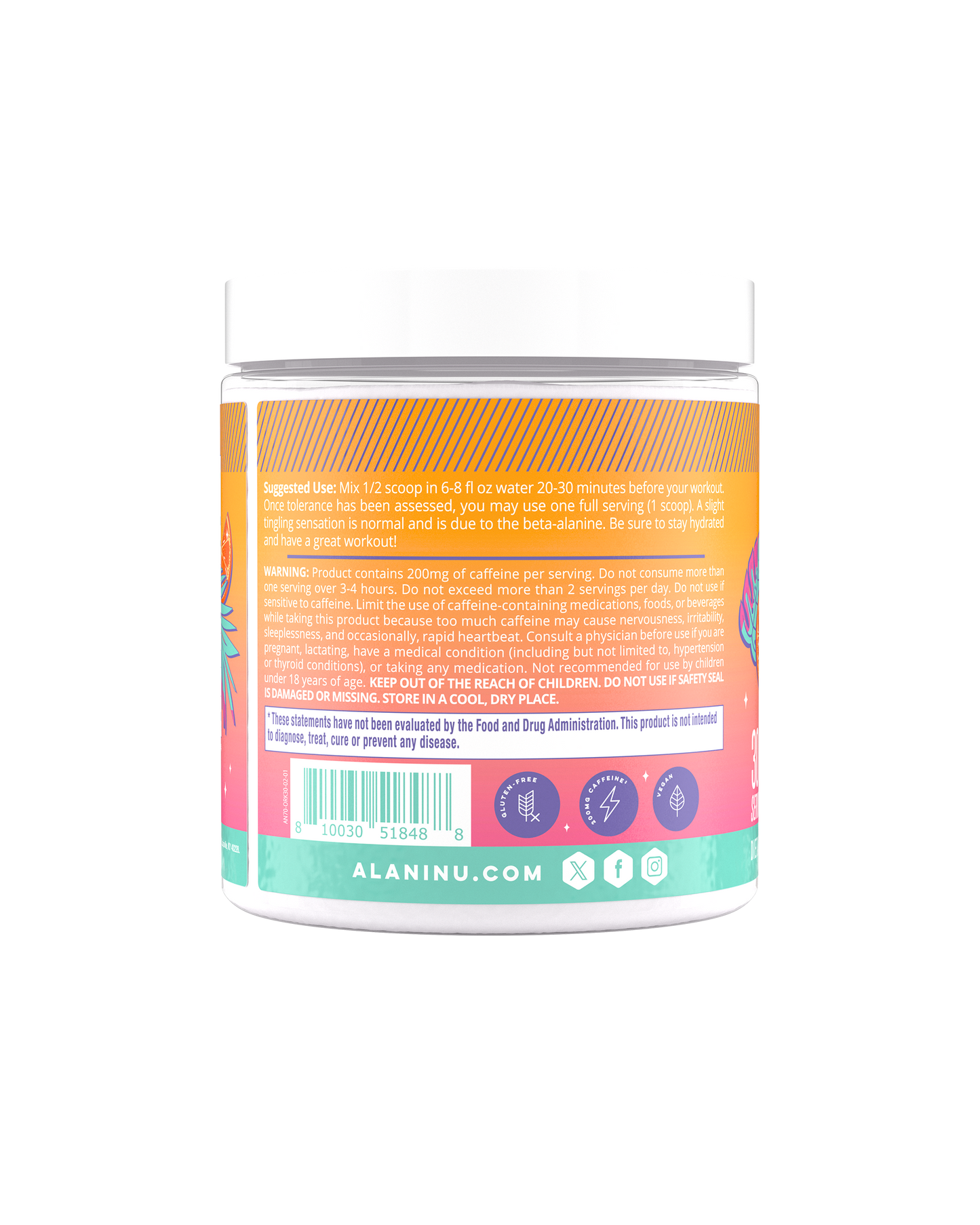 pre-workout-orange-kiss-30-servings-a2 Stretch_AN-Website-30serv-PWO-PDP-ORK-03_V2.png