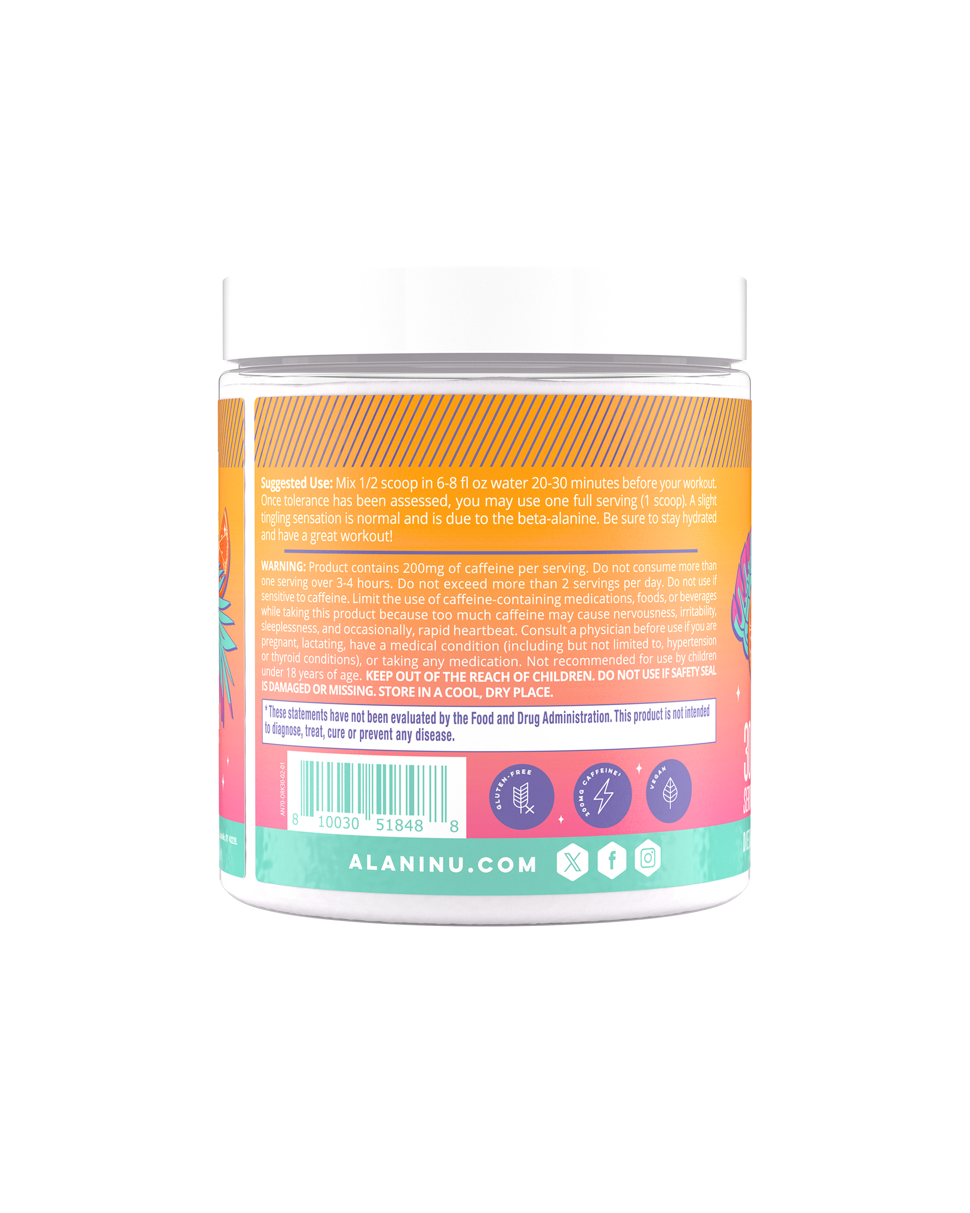 pre-workout-orange-kiss-30-servings-a2 Stretch_AN-Website-30serv-PWO-PDP-ORK-03_V2.png