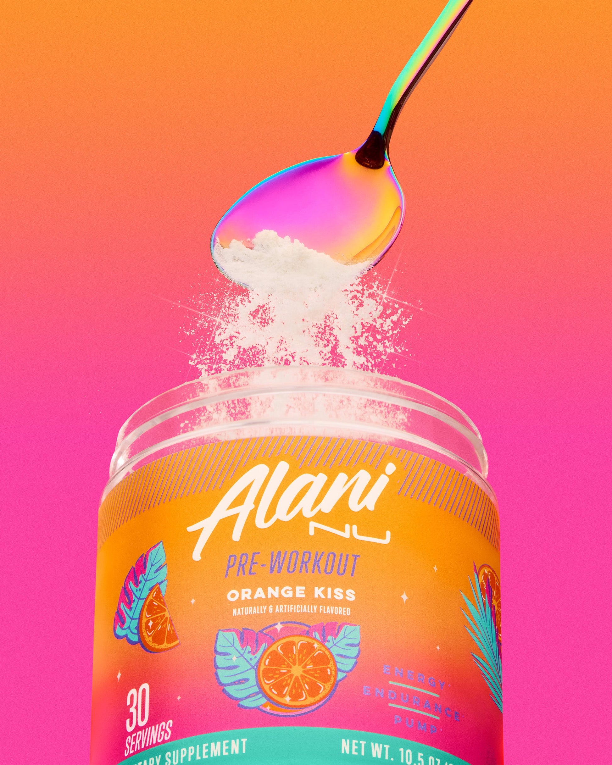 pre-workout-orange-kiss-30-servings-a2 Stretch_AN-Website-30serv-PWO-PDP-ORK-05_V1.jpg Stretch_AN-Website-30serv-PWO-PDP-ORK-05_V1_8dc218654692.jpg