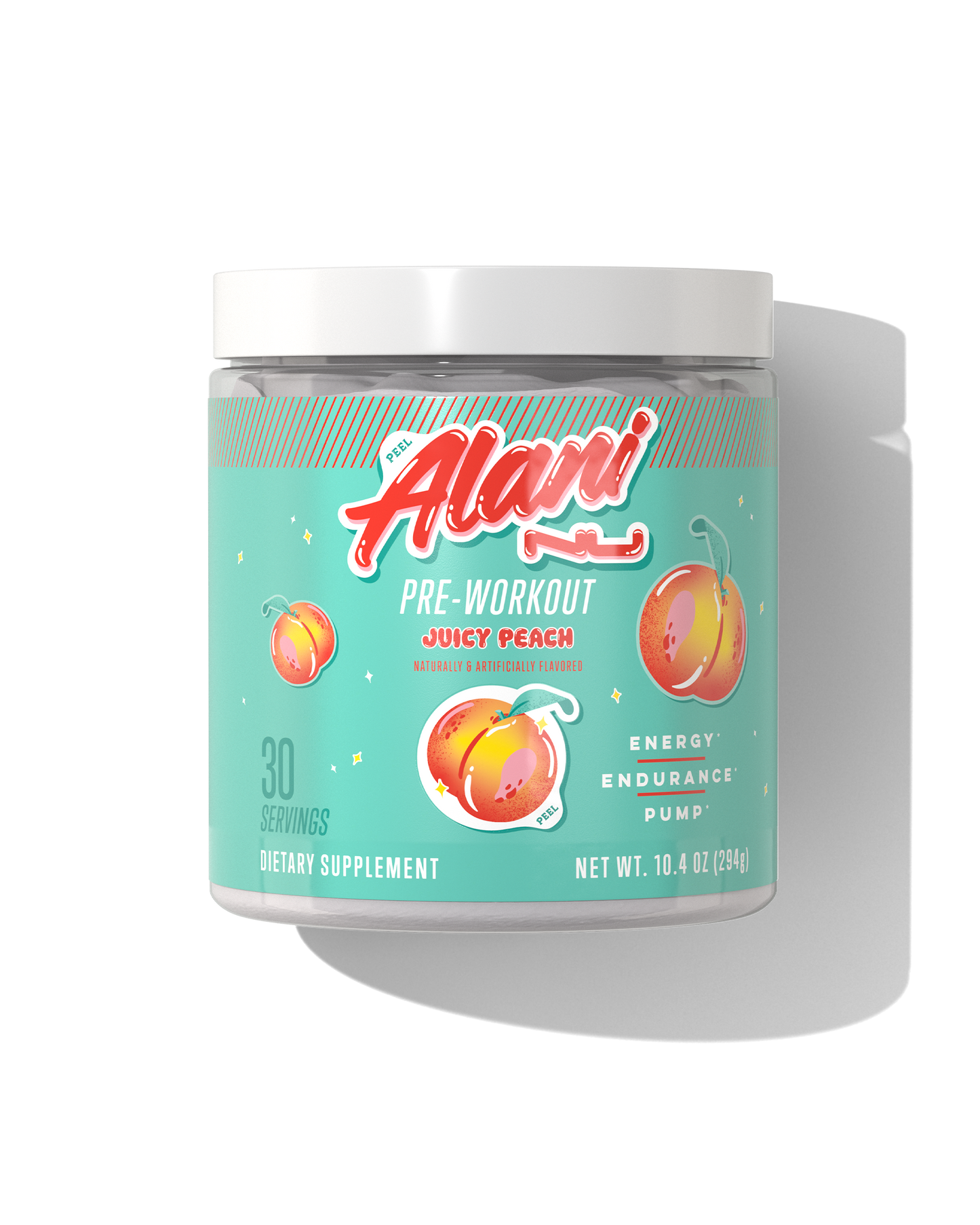 pre-workout-juicy-peach-30-servings-n9 Stretch_AN-Website-30serv-PWO-PDP-PCH-01_V2.png