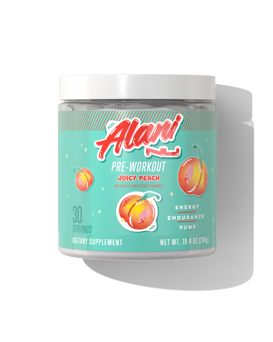 pre-workout-juicy-peach-30-servings-n9 Stretch_AN-Website-30serv-PWO-PDP-PCH-01_V2.png