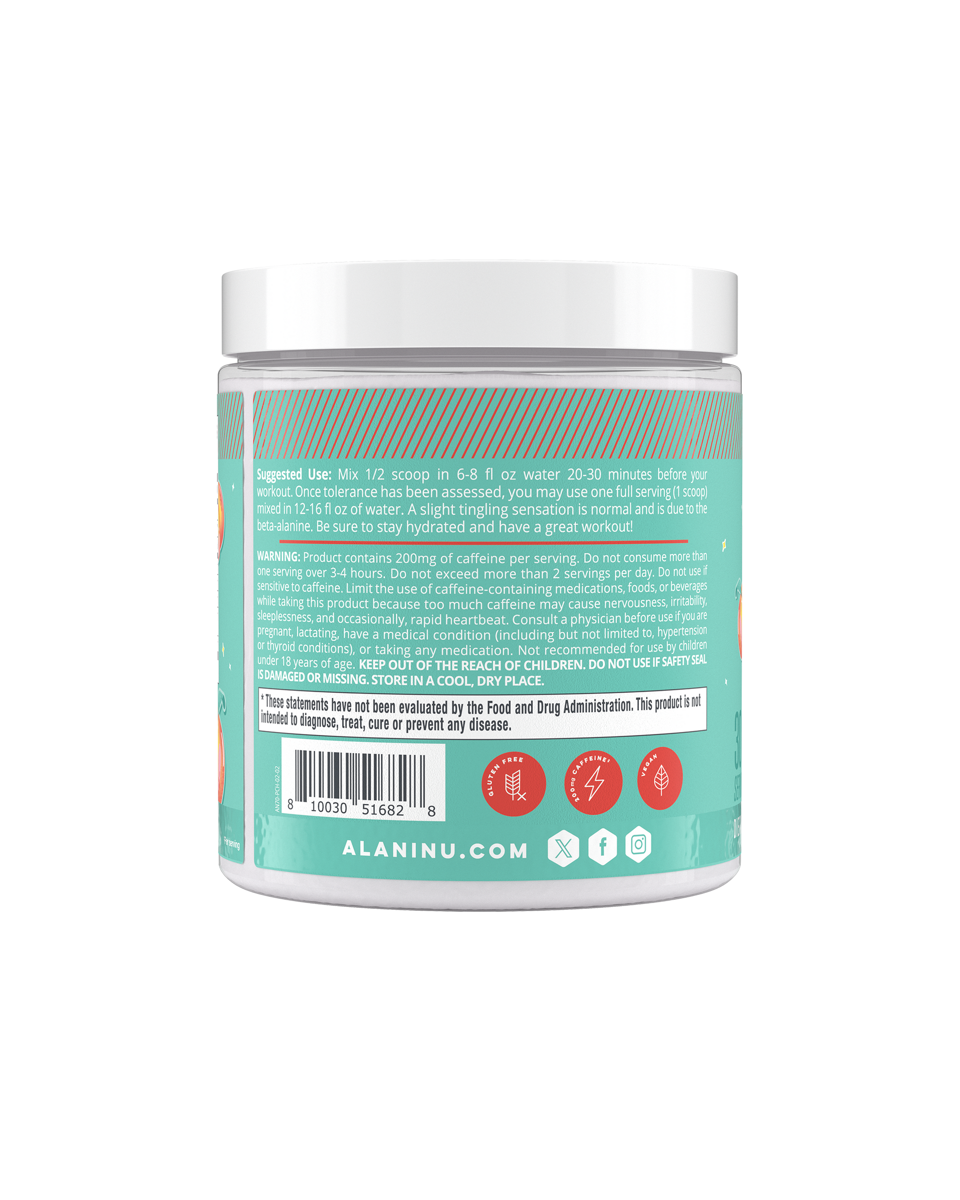 pre-workout-juicy-peach-30-servings-n9 Stretch_AN-Website-30serv-PWO-PDP-PCH-03_V2.png