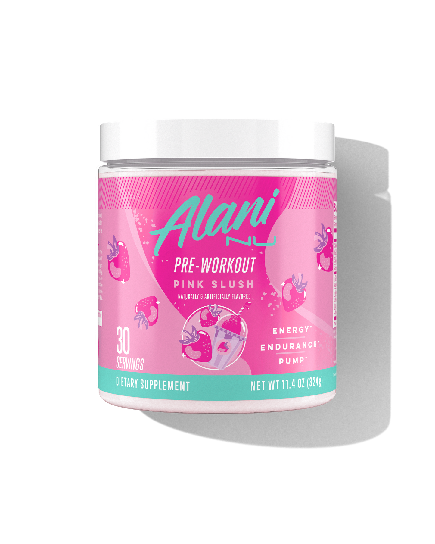pre-workout-pink-slush-30-servings-v3 Stretch_AN-Website-30serv-PWO-PDP-PSL-01_V2.png