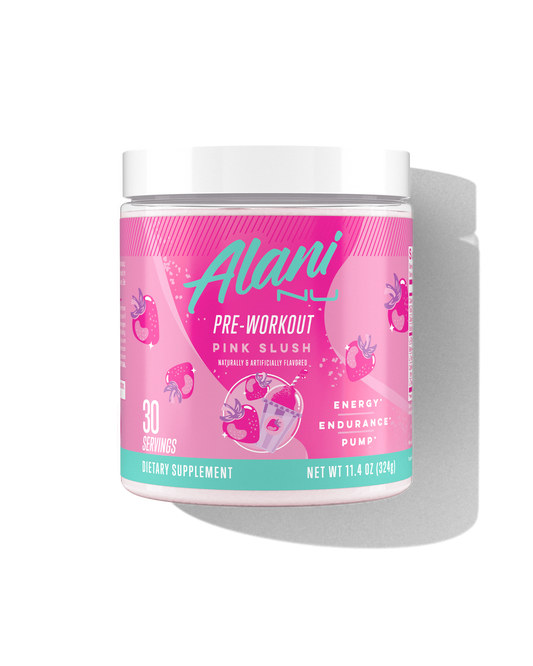 pre-workout-pink-slush-30-servings-v3 Stretch_AN-Website-30serv-PWO-PDP-PSL-01_V2.png