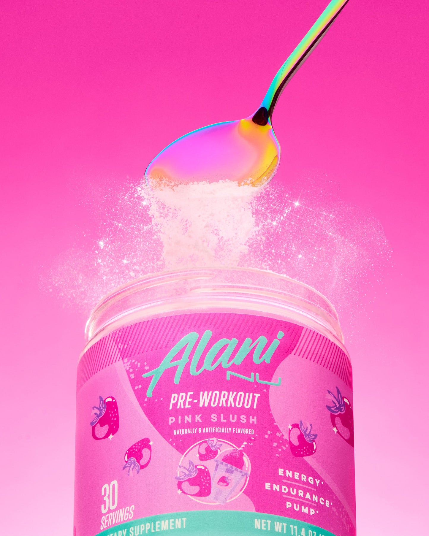 pre-workout-pink-slush-30-servings-v3 Stretch_AN-Website-30serv-PWO-PDP-PSL-05_V1.jpg Stretch_AN-Website-30serv-PWO-PDP-PSL-05_V1_c7a802d354d4.jpg