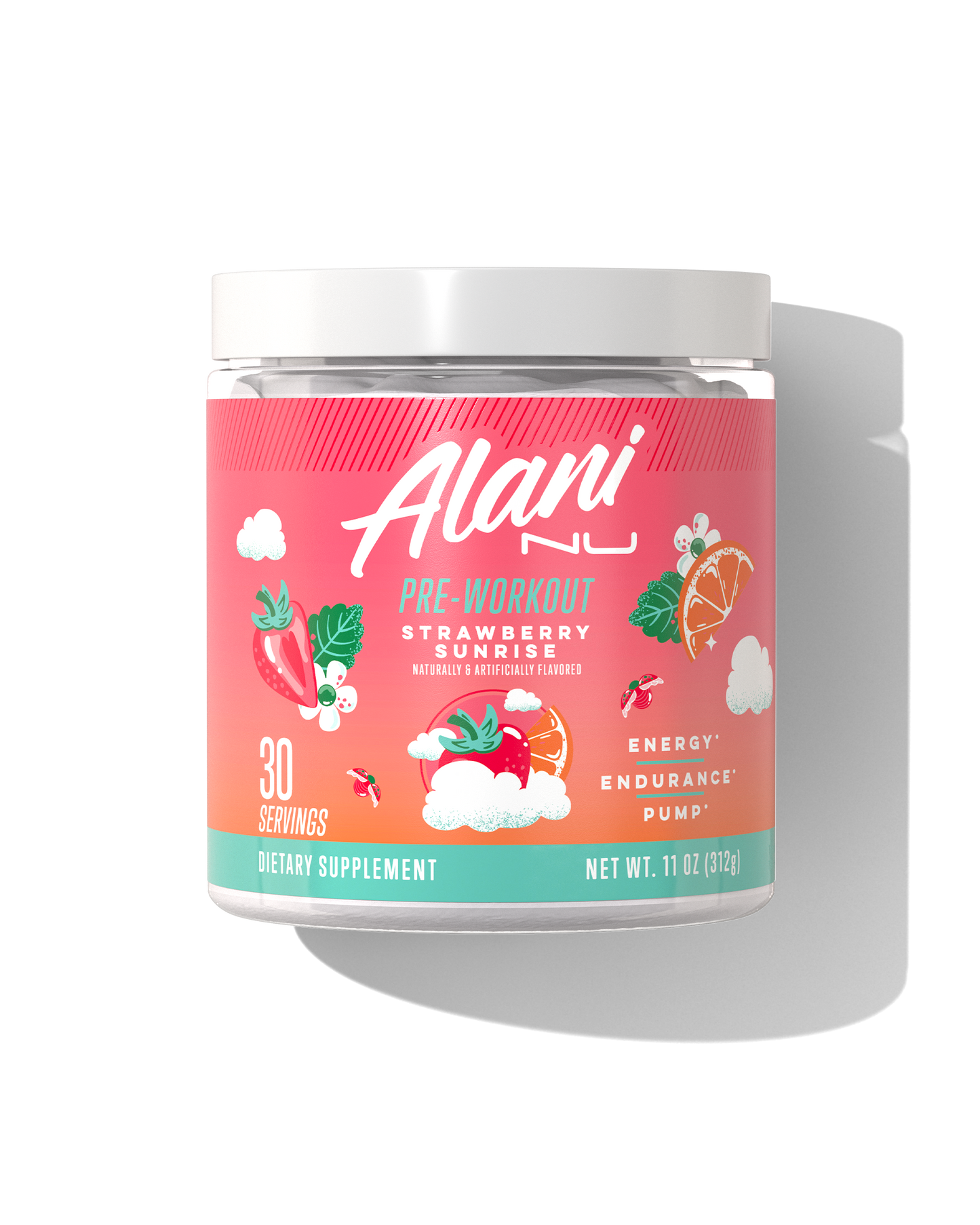 pre-workout-strawberry-sunrise-30-servings-r3 Stretch_AN-Website-30serv-PWO-PDP-STS-01_V2.png