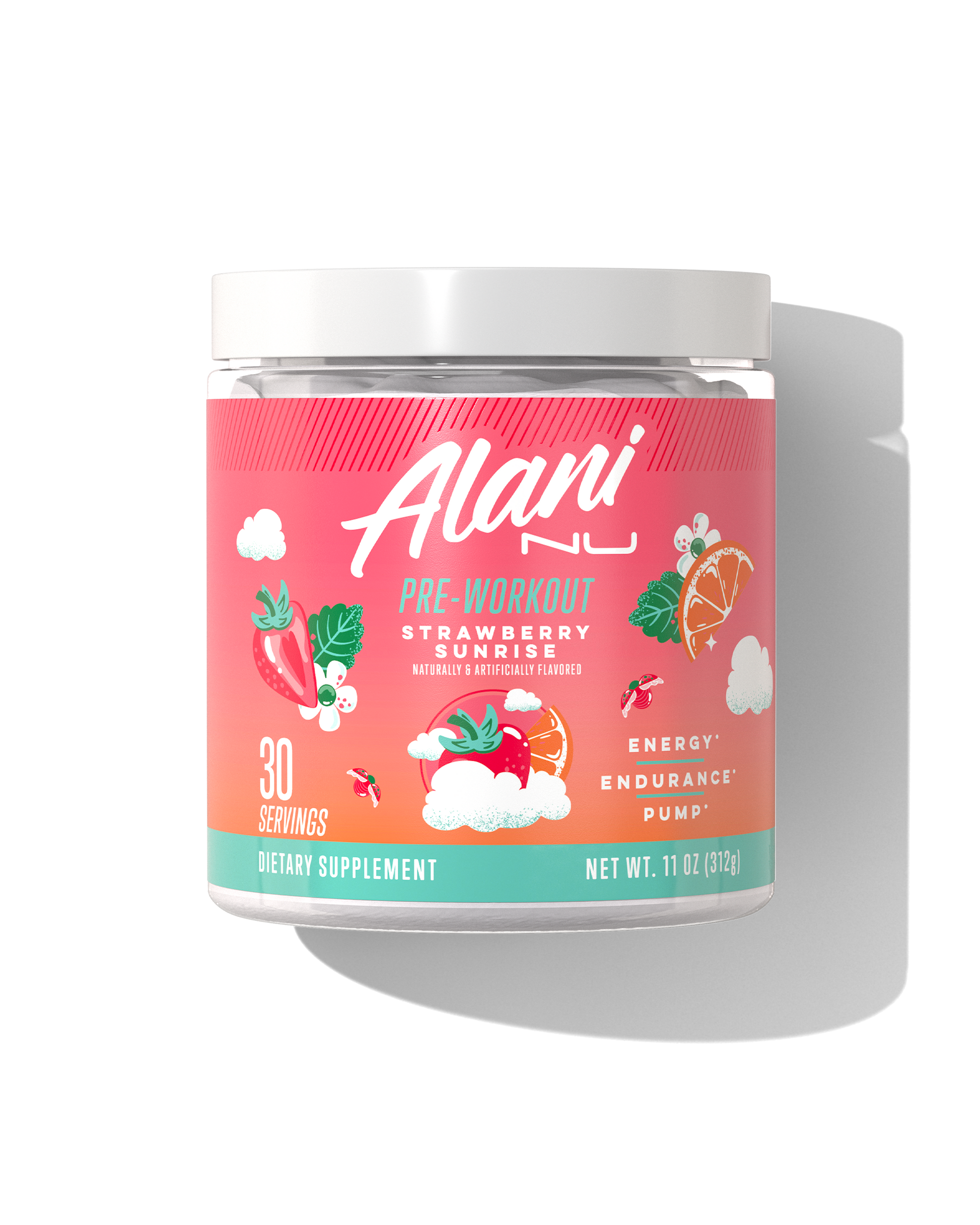 pre-workout-strawberry-sunrise-30-servings-r3 Stretch_AN-Website-30serv-PWO-PDP-STS-01_V2.png