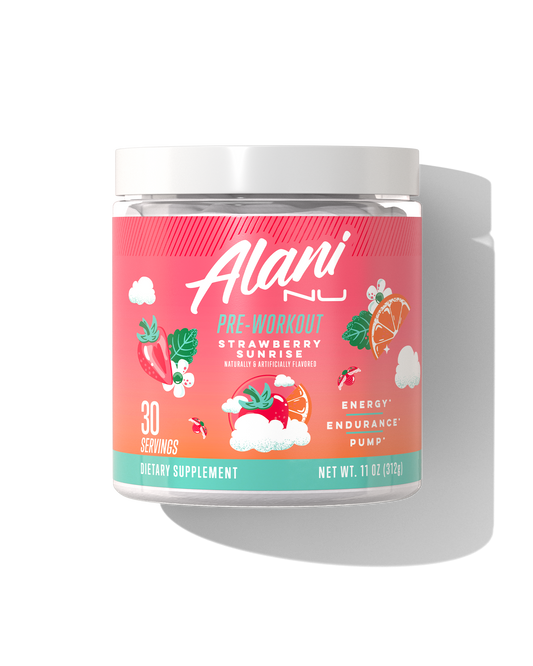 pre-workout-strawberry-sunrise-30-servings-r3 Stretch_AN-Website-30serv-PWO-PDP-STS-01_V2.png