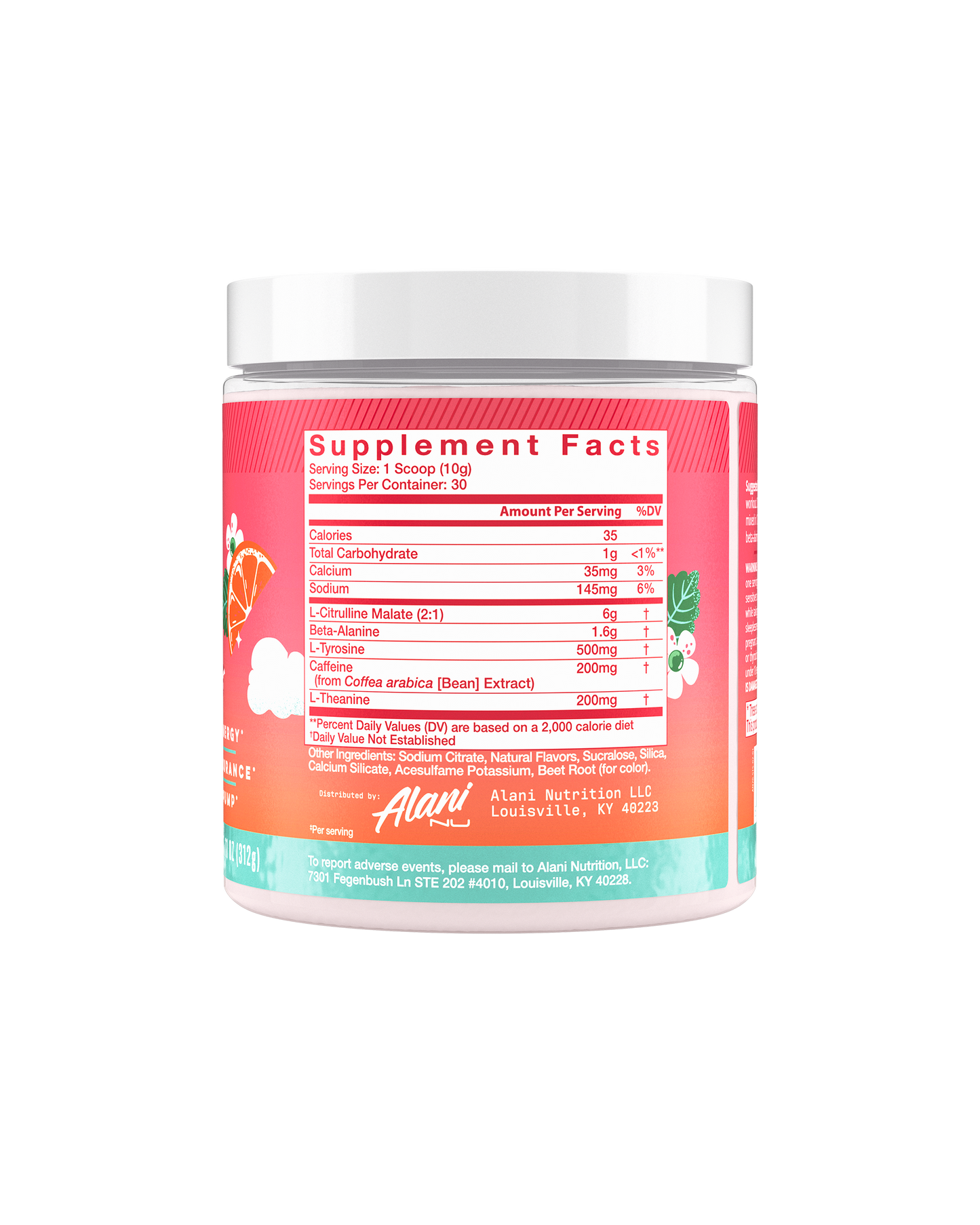 pre-workout-strawberry-sunrise-30-servings-r3 Stretch_AN-Website-30serv-PWO-PDP-STS-02_V2.png