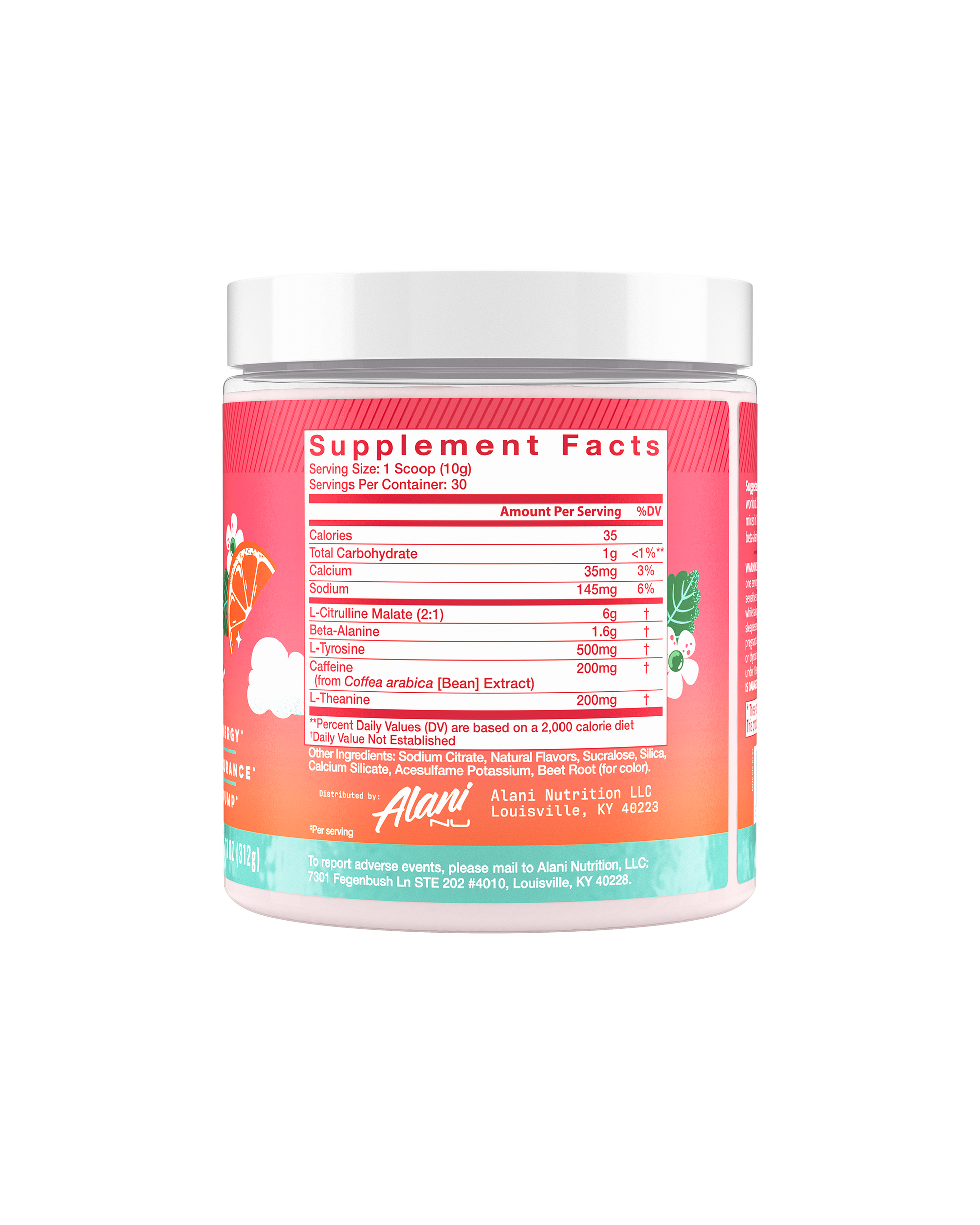 pre-workout-strawberry-sunrise-30-servings-r3 Stretch_AN-Website-30serv-PWO-PDP-STS-02_V2.png