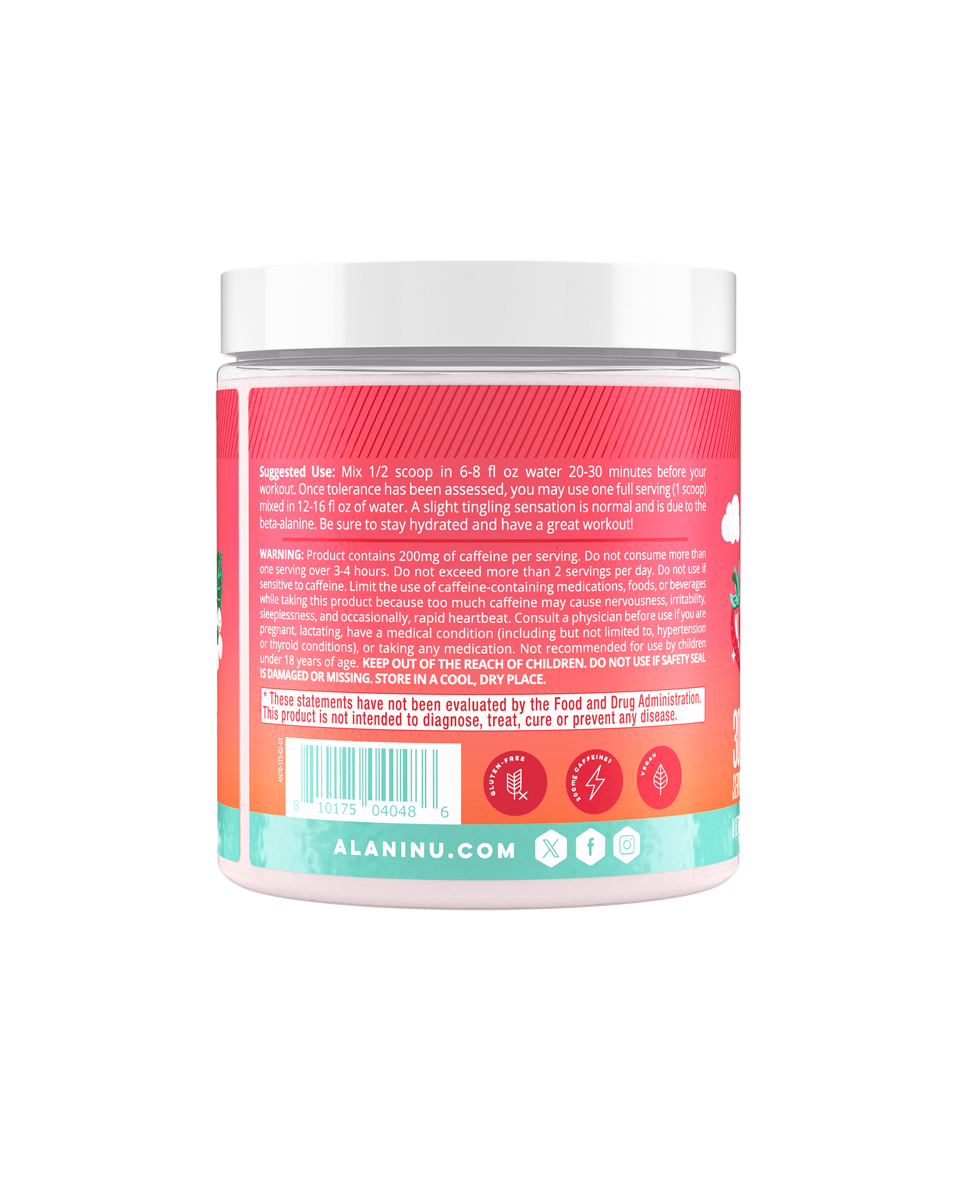 pre-workout-strawberry-sunrise-30-servings-r3 Stretch_AN-Website-30serv-PWO-PDP-STS-03_V2.png