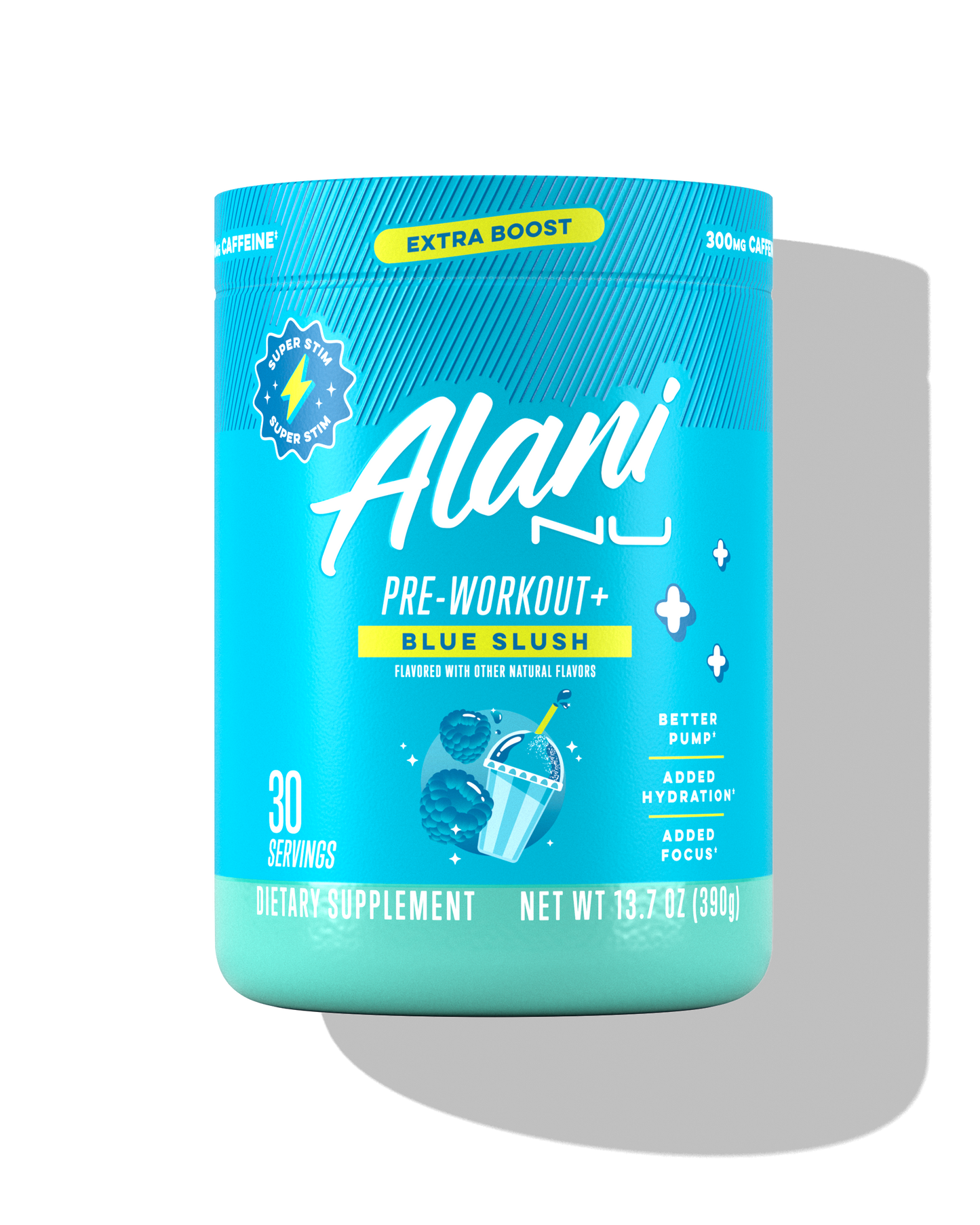 pre-workout-blue-slush-30-servings-r8 Stretch_AN-Website-30serv-PWOplus-PDP-BSL-01_V1.png