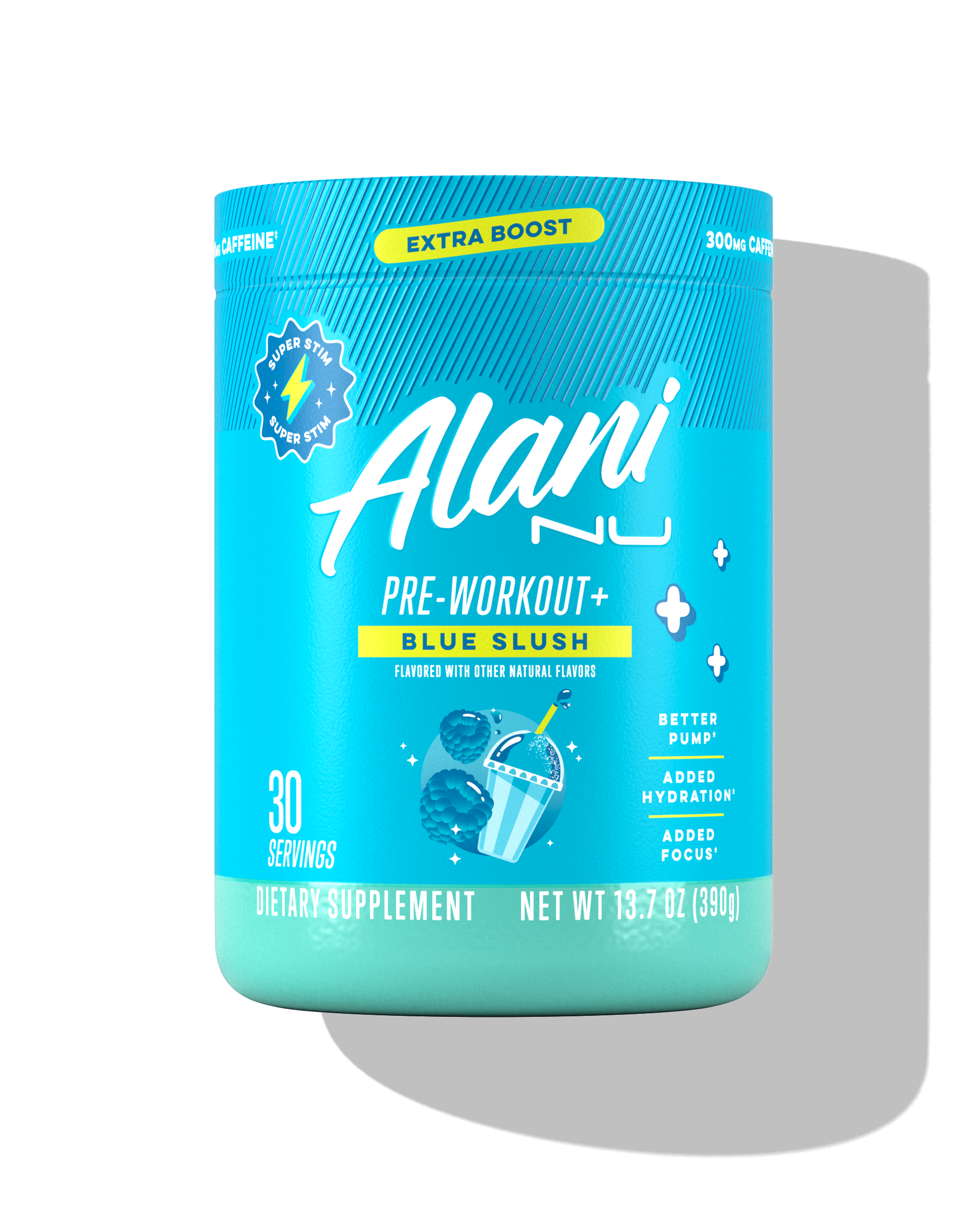 pre-workout-blue-slush-30-servings-r8 Stretch_AN-Website-30serv-PWOplus-PDP-BSL-01_V1.png