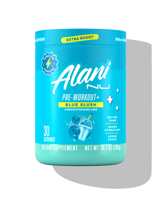 pre-workout-blue-slush-30-servings-r8 Stretch_AN-Website-30serv-PWOplus-PDP-BSL-01_V1.png
