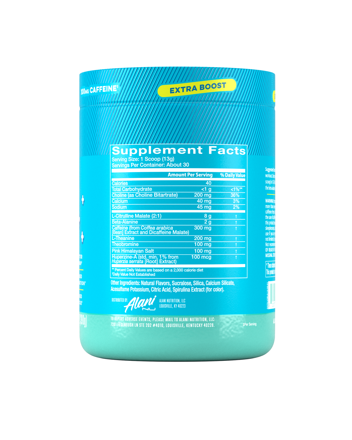 pre-workout-blue-slush-30-servings-r8 Stretch_AN-Website-30serv-PWOplus-PDP-BSL-02_V1.png